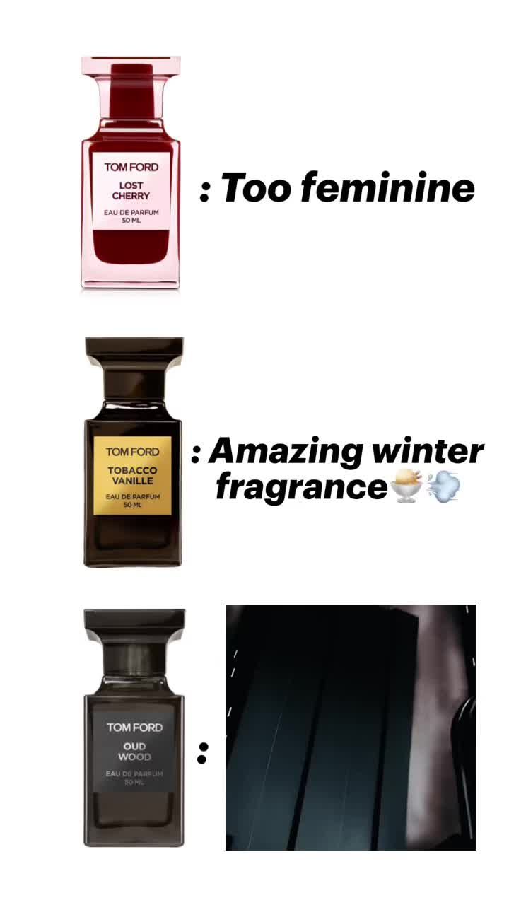 Oud wood😍🪵by TomFord #tfoudwood #tomfordoudwood #oudwoodtomford #oudwood #tomford #tomfordfragrance #fragrances #fragrancetok #fragrancetiktok #creatorsearchinsights 