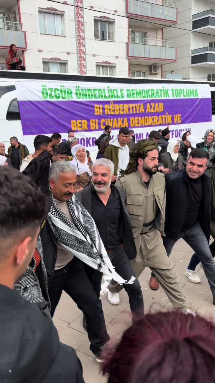 #✌️✌️✌️ #keşfet #✌️✌️🌹🌹 #halfeti ##