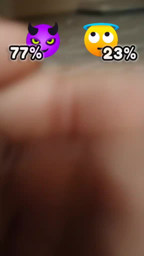 TikTok by @faris1533