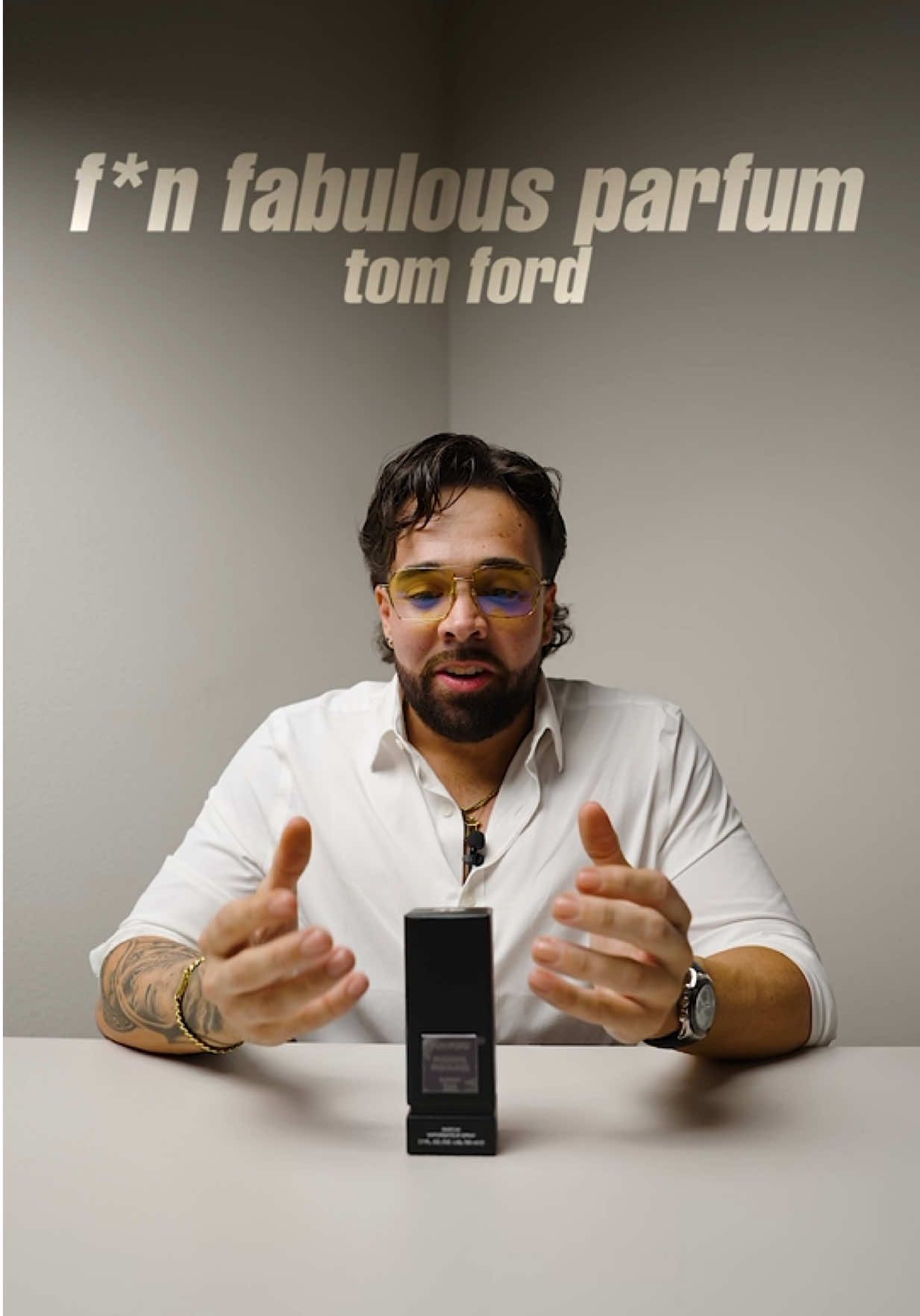 What’s the best CEO fragrance? #fragrance #fragrancetiktok #perfumes #perfumetiktok #tomford
