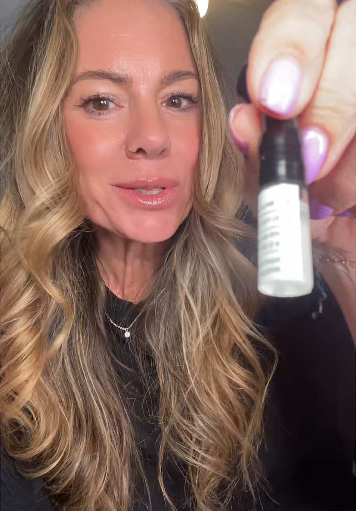 Trying some samples I ordered from @Scent Split #greenscreen #creatorsearchinsights #perfumetiktok #perfumetok #fragrancetok #fragrancecollection #perfumesamples 