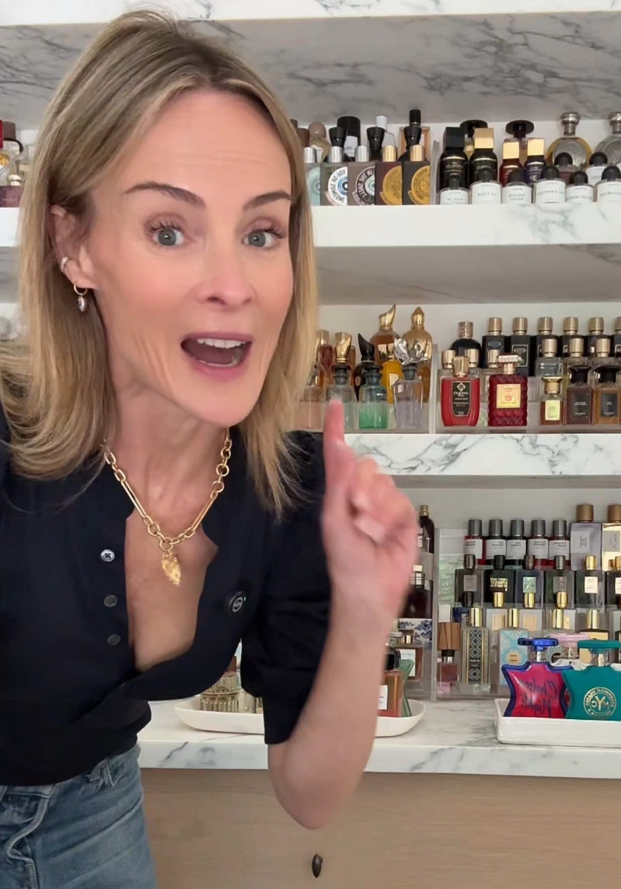 The perfumes that get me the most compliments!! #perfumetiktok #fragrancetiktok #mostcomplimentedperfume #howtosmellgood #biancolatte #ysllibre #montale #tresor #lancomeperfume #vanillaskin #lovedontbeshy #killian #phlur #perfumereview #sotd #scent 