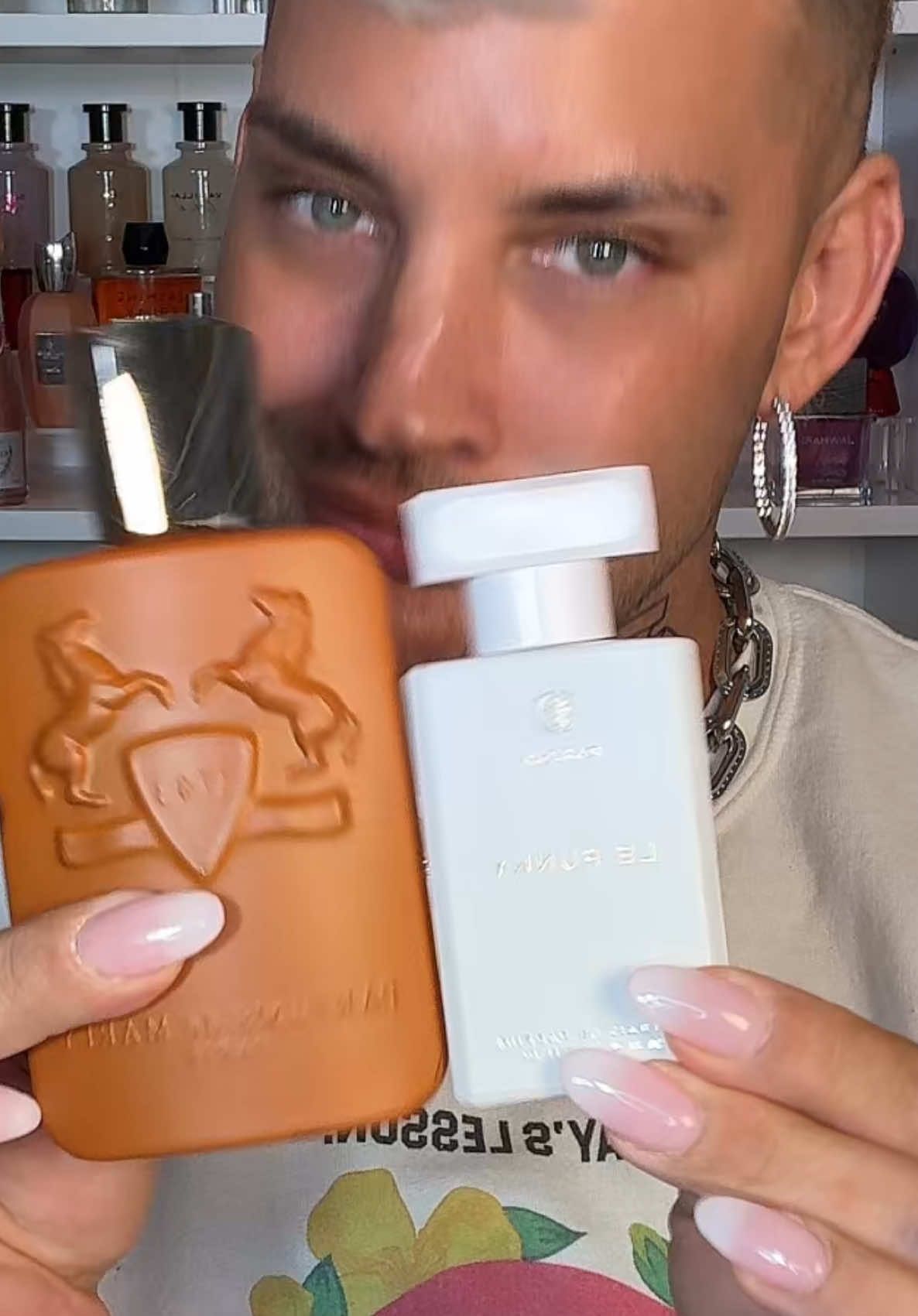 Use code DANIELRENE #oakcha #oakchaperfume #lefunky #althair #pdm #parfumsdemarly #perfumedupe #fragrancedupe #dupe #ambroxan #vanillaperfume #unisexfragrance #unisexperfume #danielrene #danielrenemusic #danielrenebeauty 