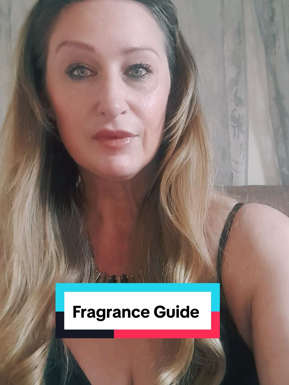 Montale Vanilla Extasy is just Angham without the lavender. maybe a little hint of Cotton Abyed too. It's a posh vanilla that gives me boss lady vibes. I don't think you need this if you have and love angham however, if you don't like the lavender then this will be for you.  #vanillagoddess #scent #vanillagirl #perfumeaddict #gourmandgirl #montale #montaleparfums #vanillaestasy #perfumetiktok 