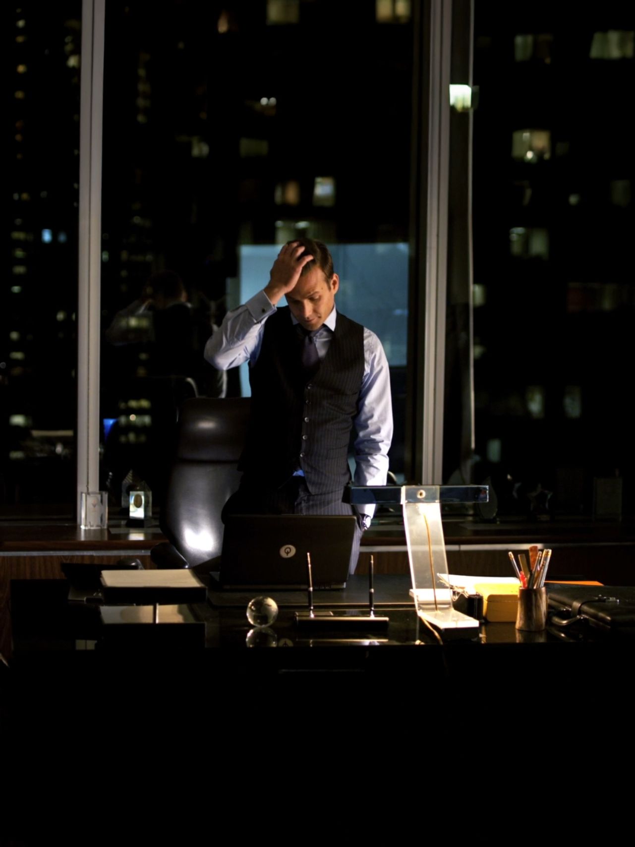 Back to Black | #suits #suitsnetflix #harveyspecter #harvey #mikeross #tvshow #edit #cinematic #wallpaper #verticalmovies #aura #core #tb #viral #fyp #fypシ 