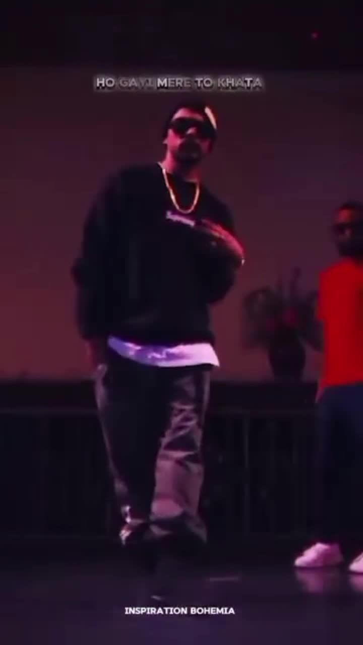 #CapCut #baji #bajipakistan #🤟🤟😎😎☠️☠️👑👑 #🤟🤟☠️👑👑❤️😎 