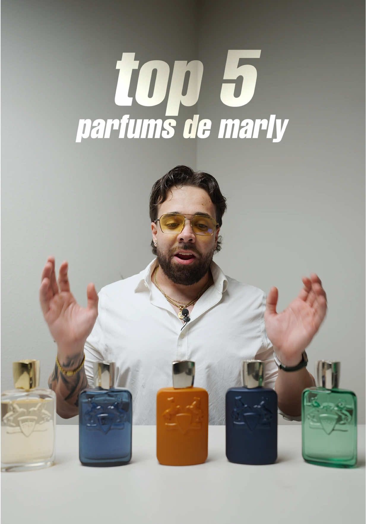 That did not taste like sprite 😅#fragrance #perfumes #cologne #fragrancetiktok #perfumetiktok #pdm