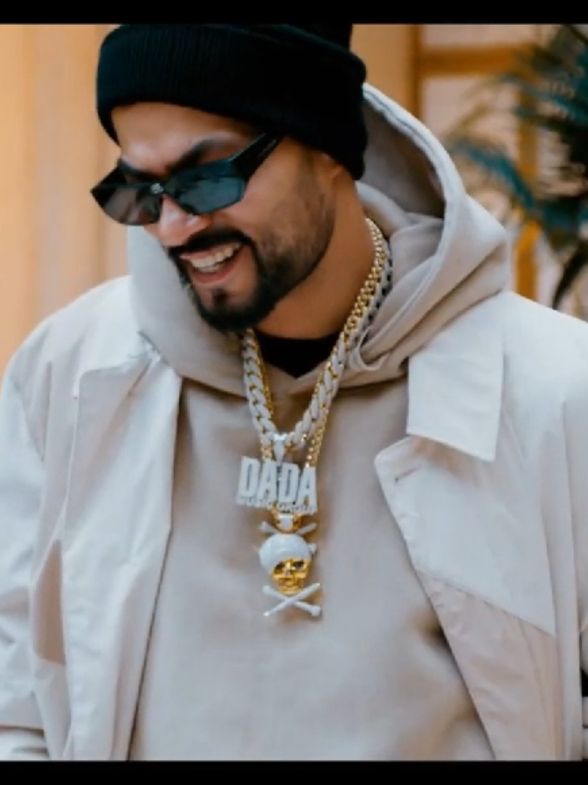 Bohemia #foryou #bohemia 