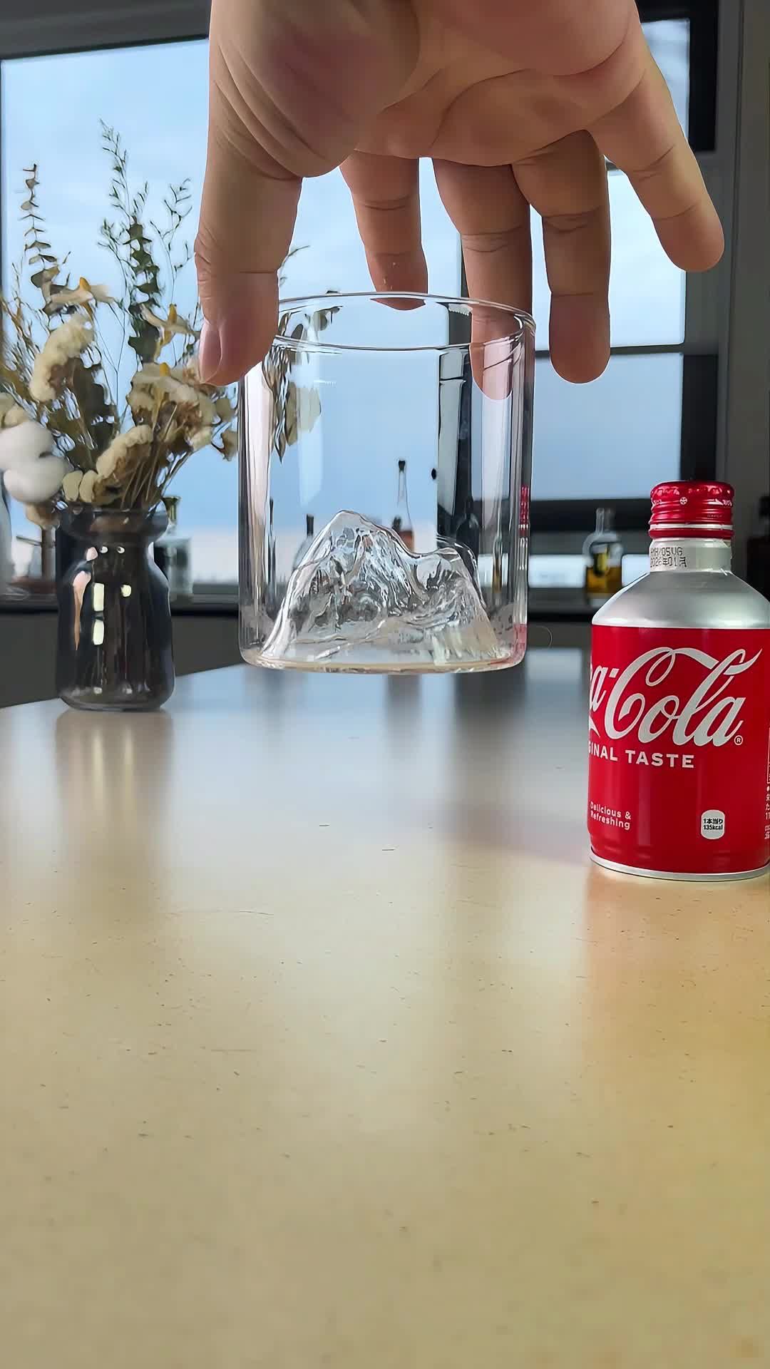 Old fashioned….🥃