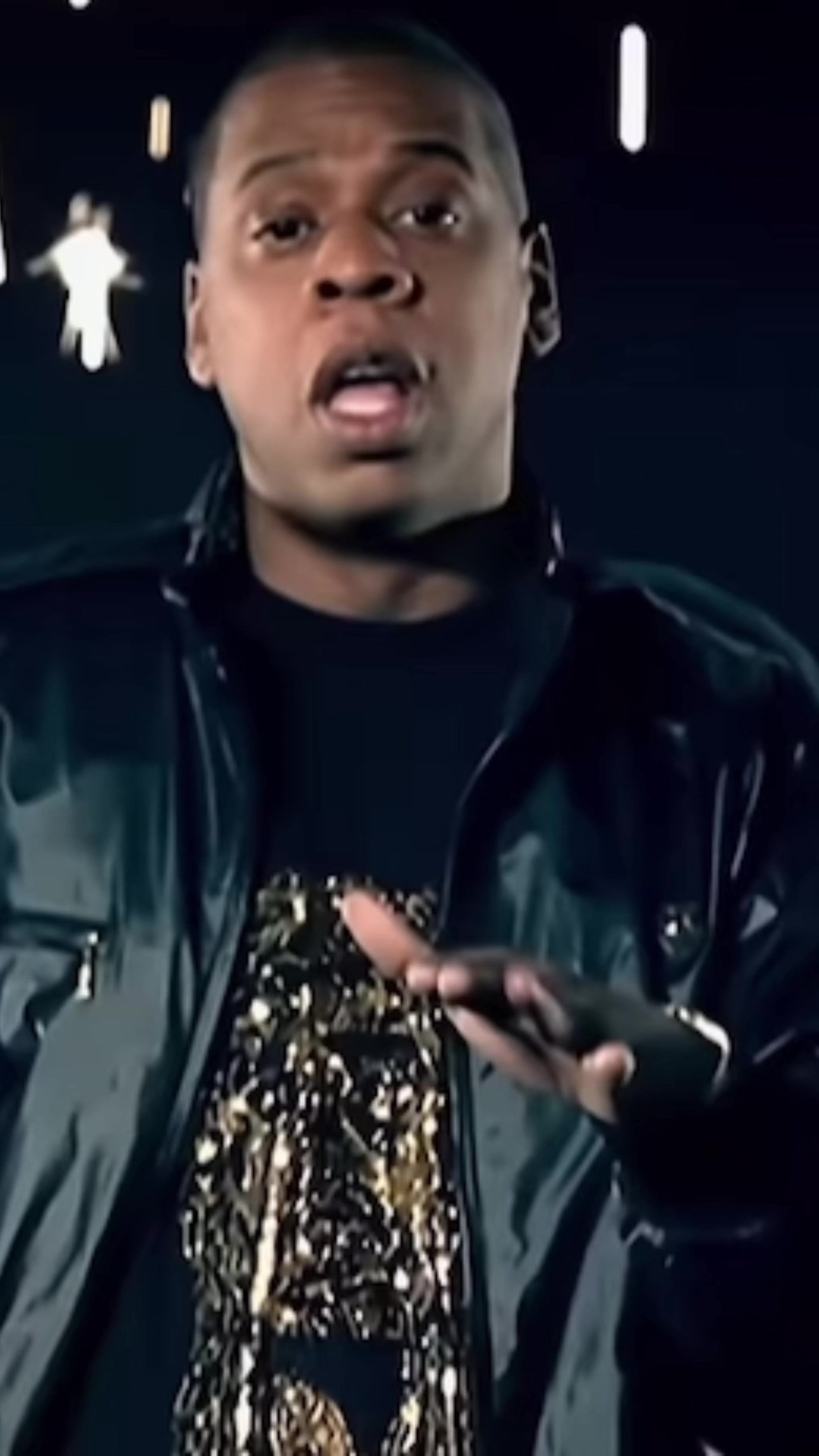 Rihanna - Good Girl Gone Bad (2007) #rihanna #albumreview #music #pop #conrates1 