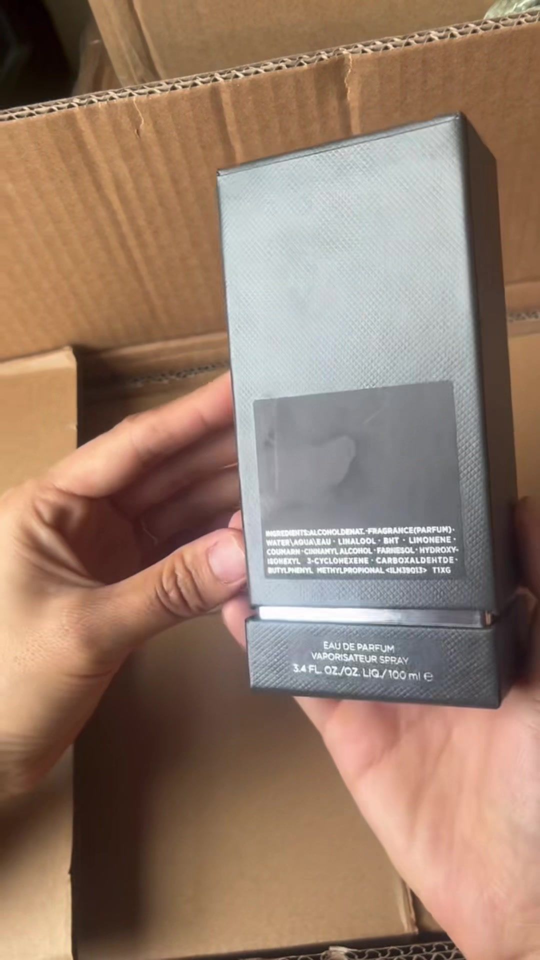 46💰 Tom Ford Oud Wood 100 ml WhatsApp :86 1591791994 Wholesale & Retail#cologne #tomfordoudwood #perfumecollection #perfumereview 