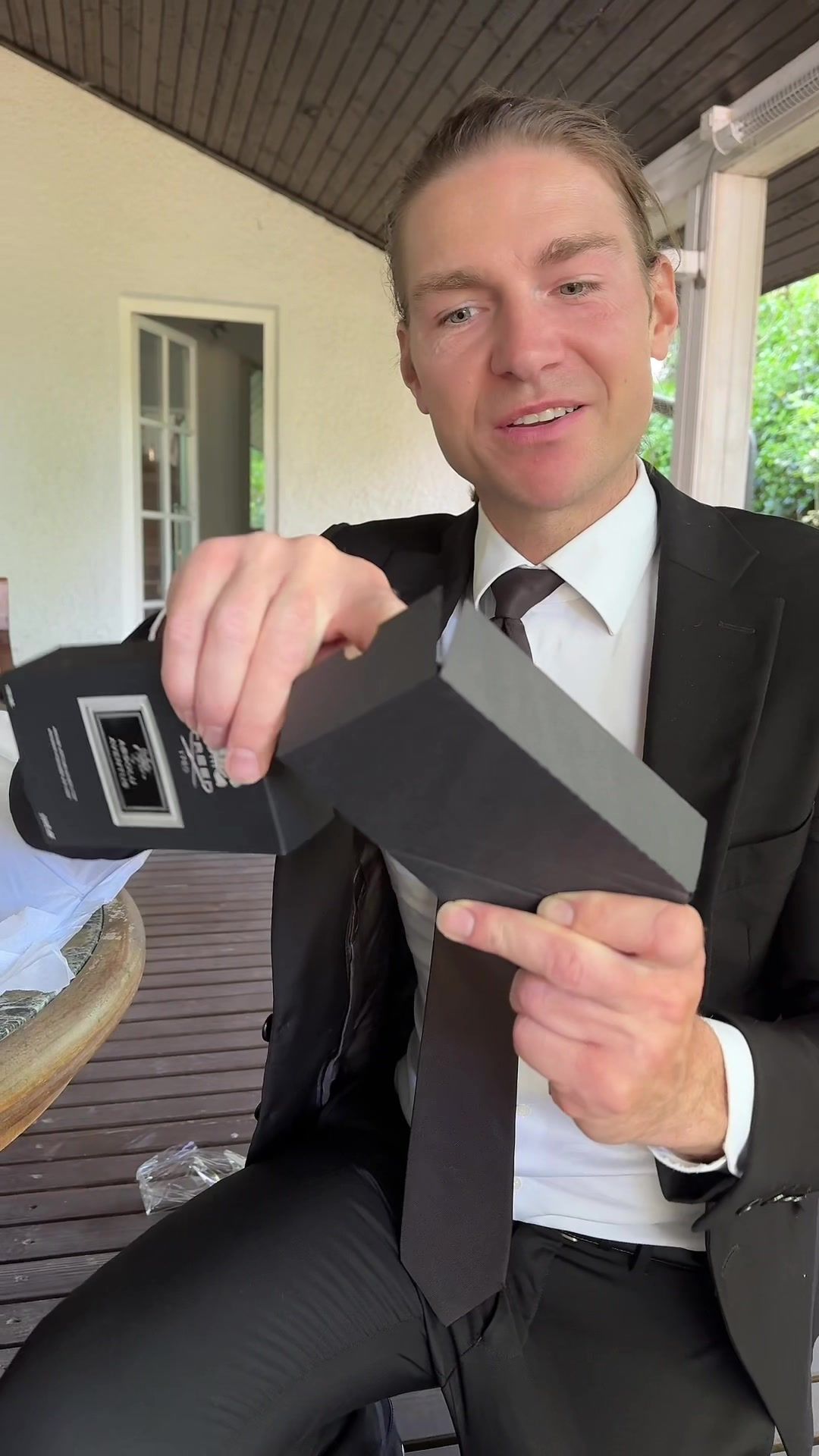 Creed Aventus ABSOLU #jeremyfragrance #fragrance #cologne #perfume #parfum #aventus 