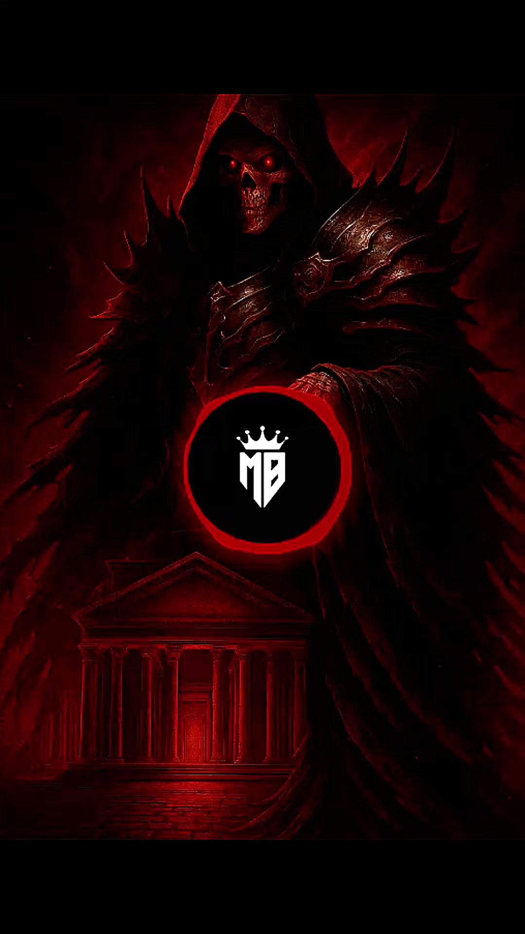 Song Name: PANTHEON WAKE UP (SLOWED+REVERB) #viral_video #fyp #song #musik #aveeplayer #bassboosted #funk #phonk #slowed #reverb 