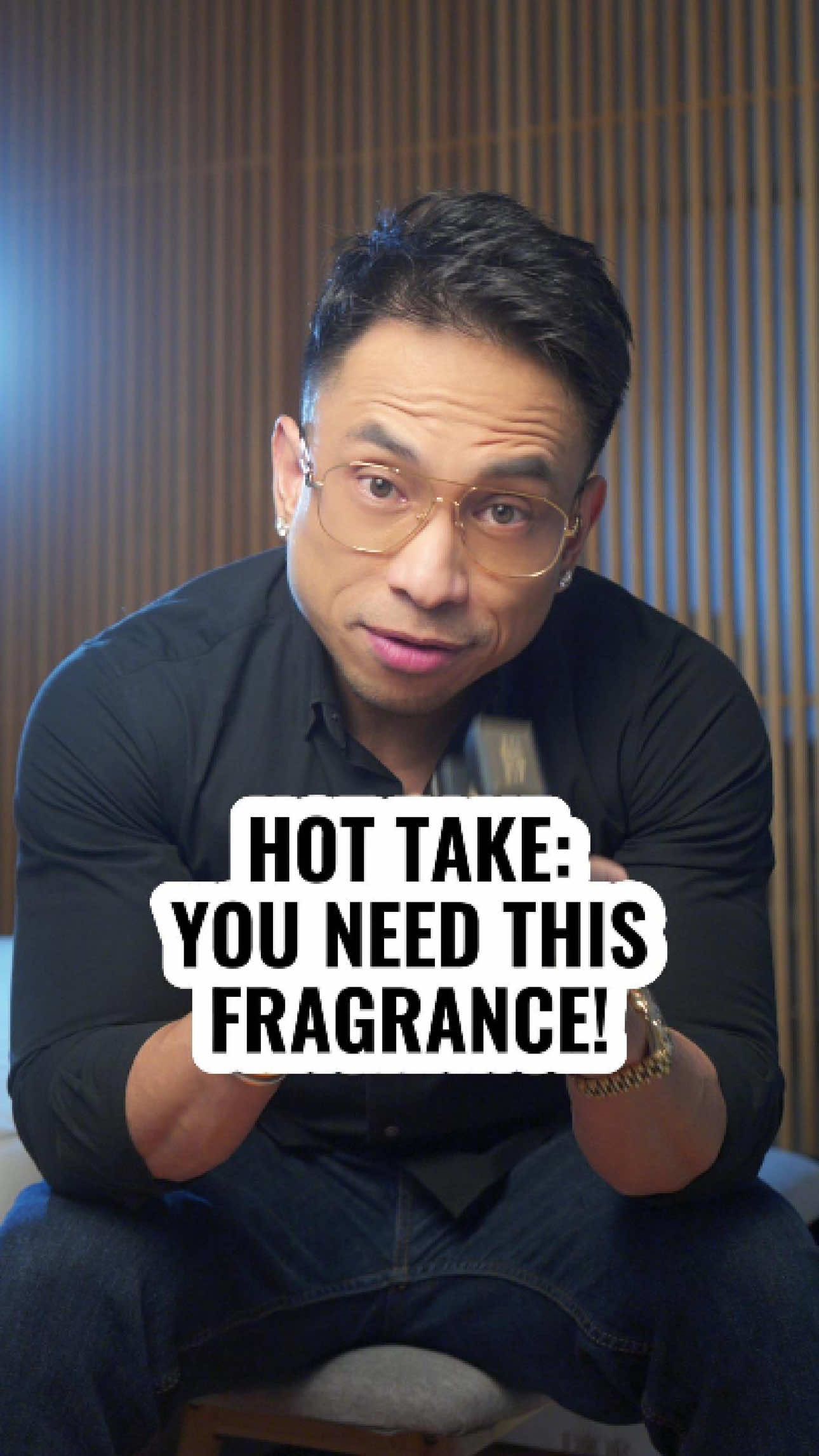 Is Oud for Greatness still worth it in 2025? 👀🔥 #perfume #fragrance #perfumeTok #fragranceTikTok #perfumeReview #fragranceReview #OudForGreatness #nichePerfume #luxuryPerfume #Initio