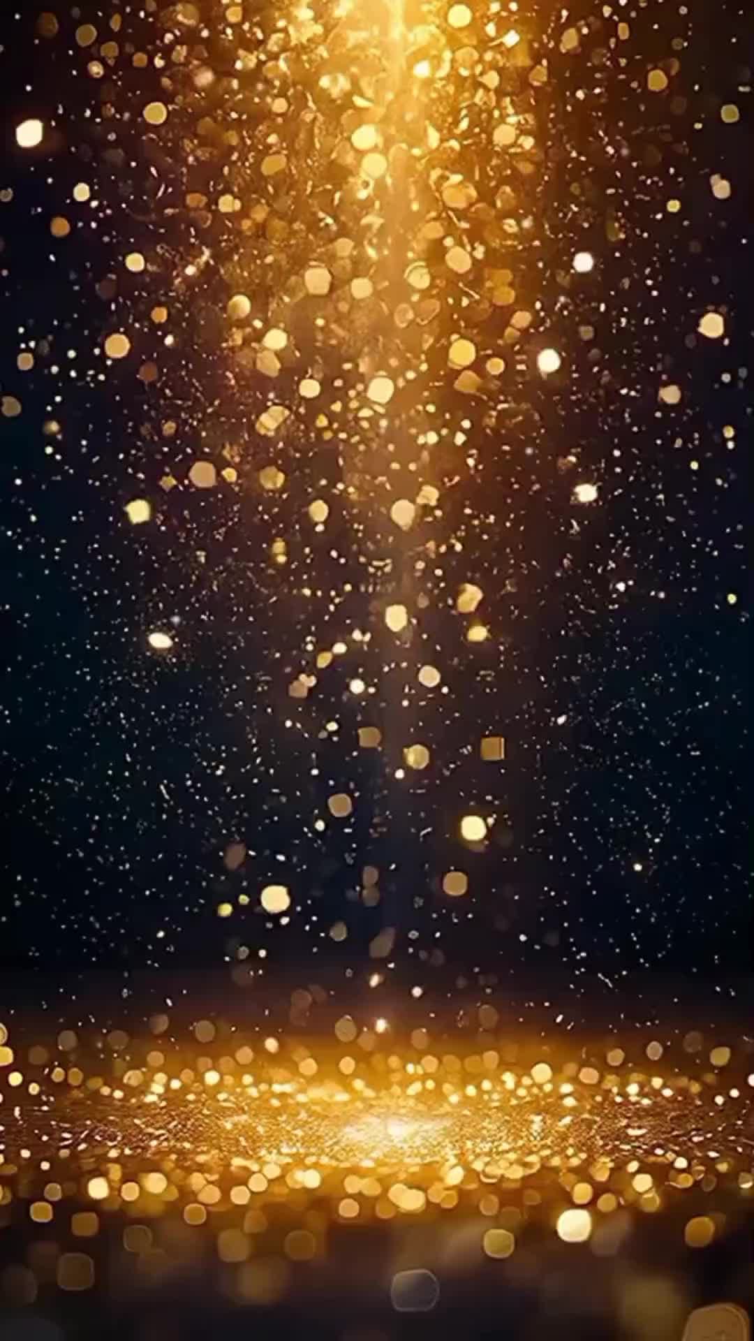 #fyyyyyyyyyyyyyyyy #anniversary #july #august 