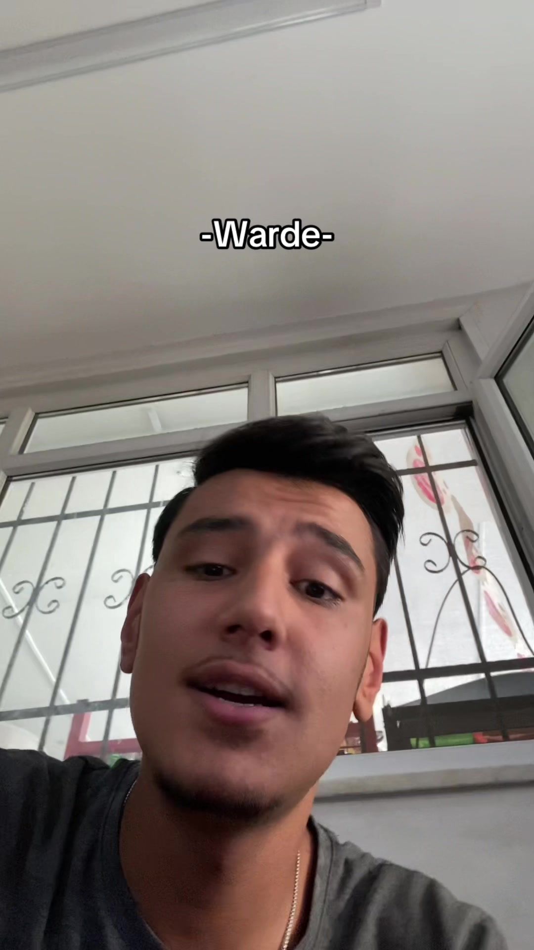 Warde #halilçankaya #mudi #warde #fürdich #fyp 