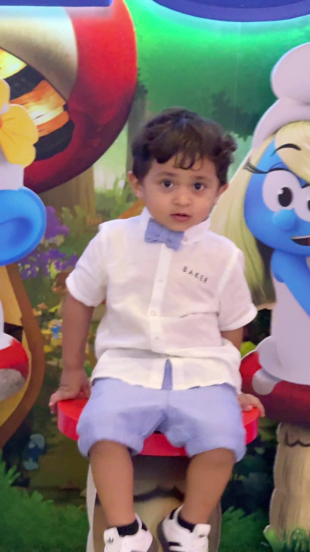 #FARIS #foryou #cutebaby #dubai_dxb_uae🇦🇪 