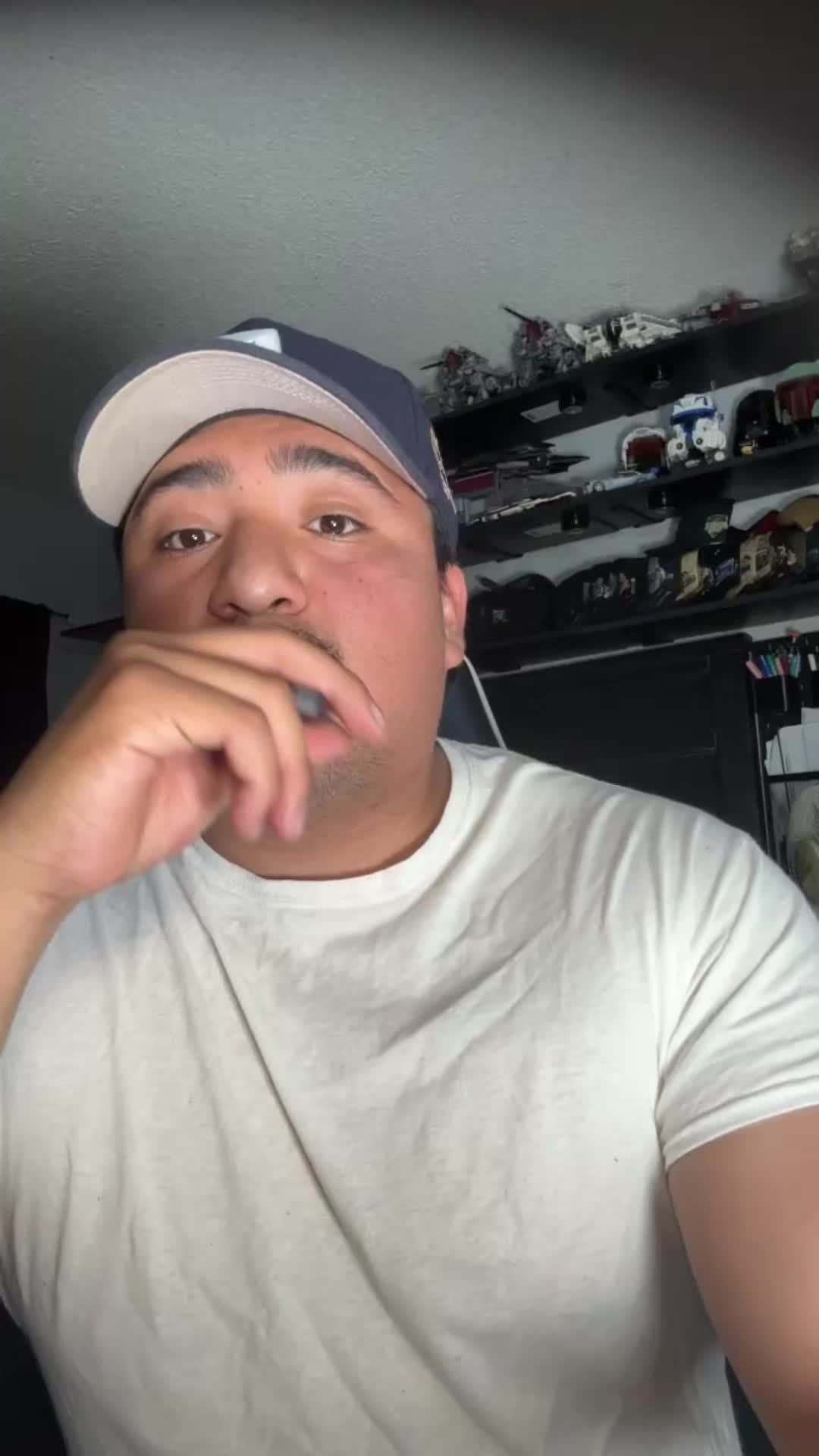 Kilian fievre verte #fyp #cologne #colognetiktok #fragrancetiktok #fyp #viralvideo #fragrancecollection #fragrancexperience #kilian #kilianfievreverte #fresh #earthy 