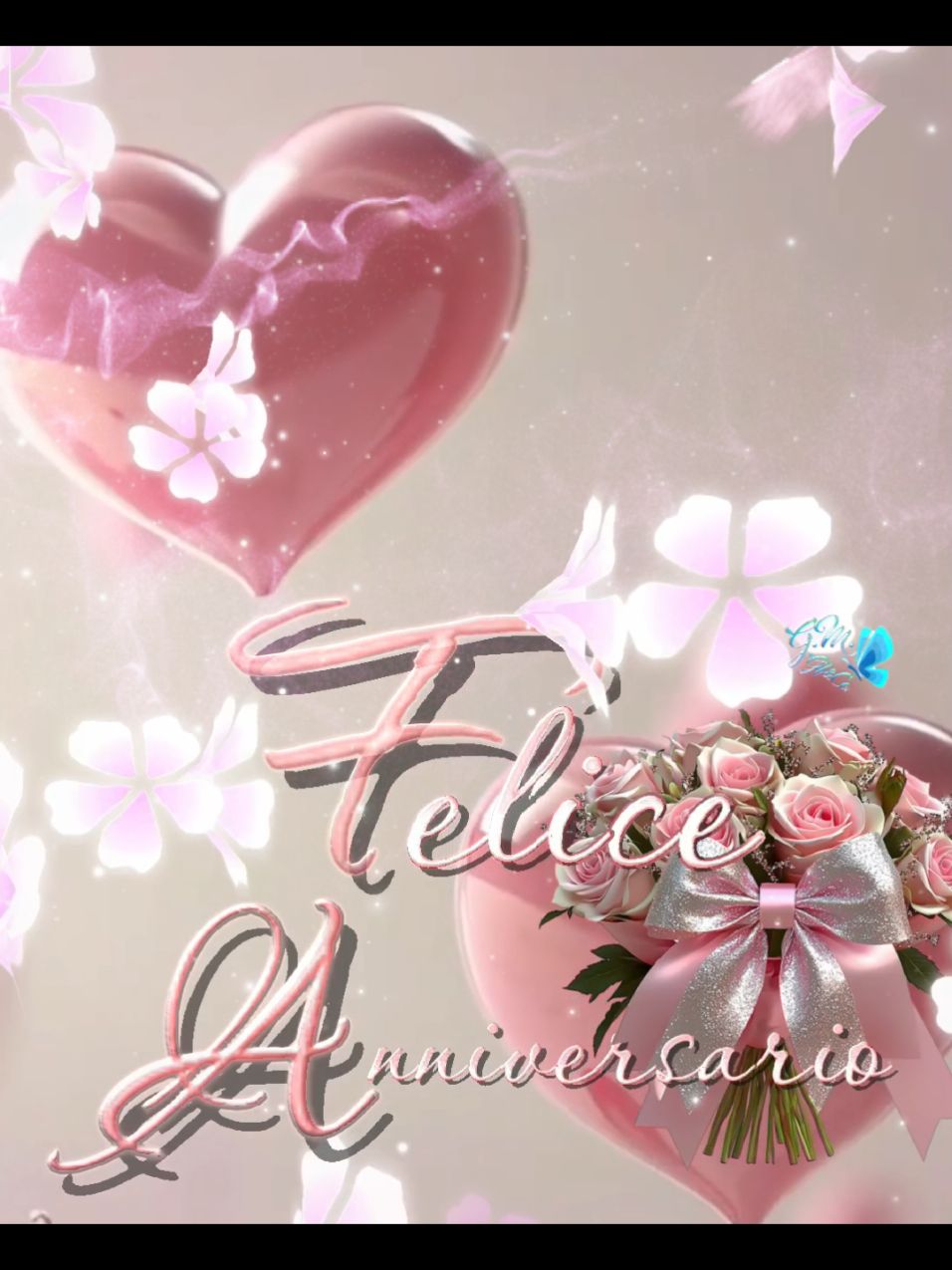 #feliceanniversario #anniversario #auguri #matrimonio #milisenda #ai #frasi #aforismi #gratis #frasibelle #frase #vita 