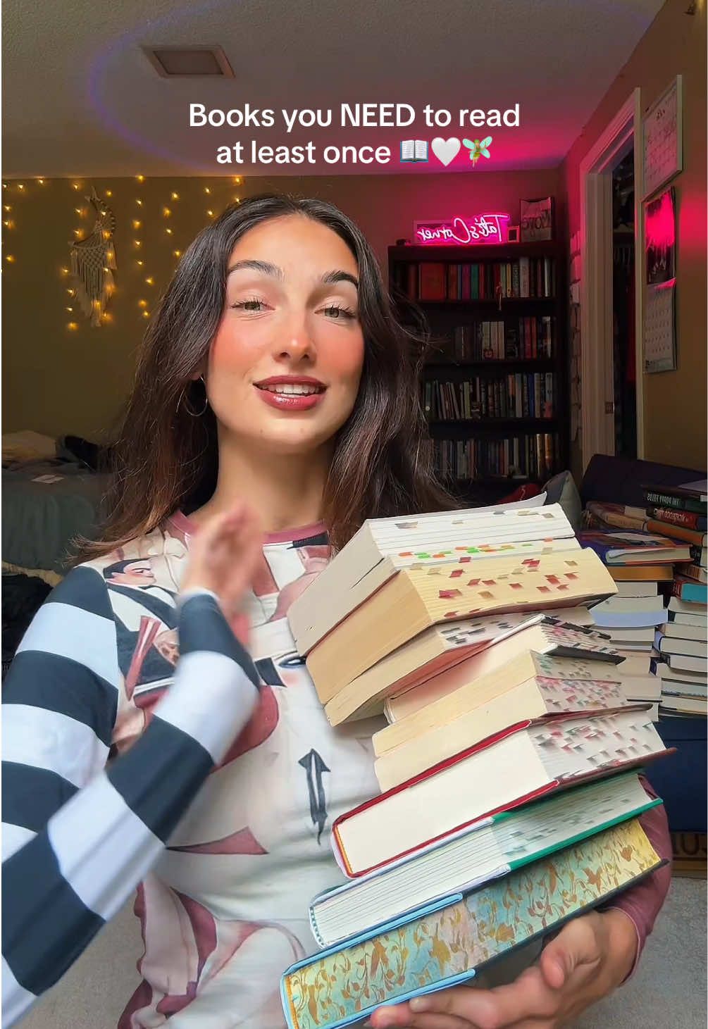 some of my favorite books of all time ♡︎ such special reads that changed my life (,: will never stop recommending these books 📖🩷💐 hope u friends enjoy & happy reading💖!!! #bookrecs #bookrecommendations #booktok #bookreview #bookreviews #booktokfyp #mustreads #bookstoread #booksthatchangedmylife #booksthatmademecry #bookrecs #thewomen #kristinhannah #tuesdayswithmorrie 