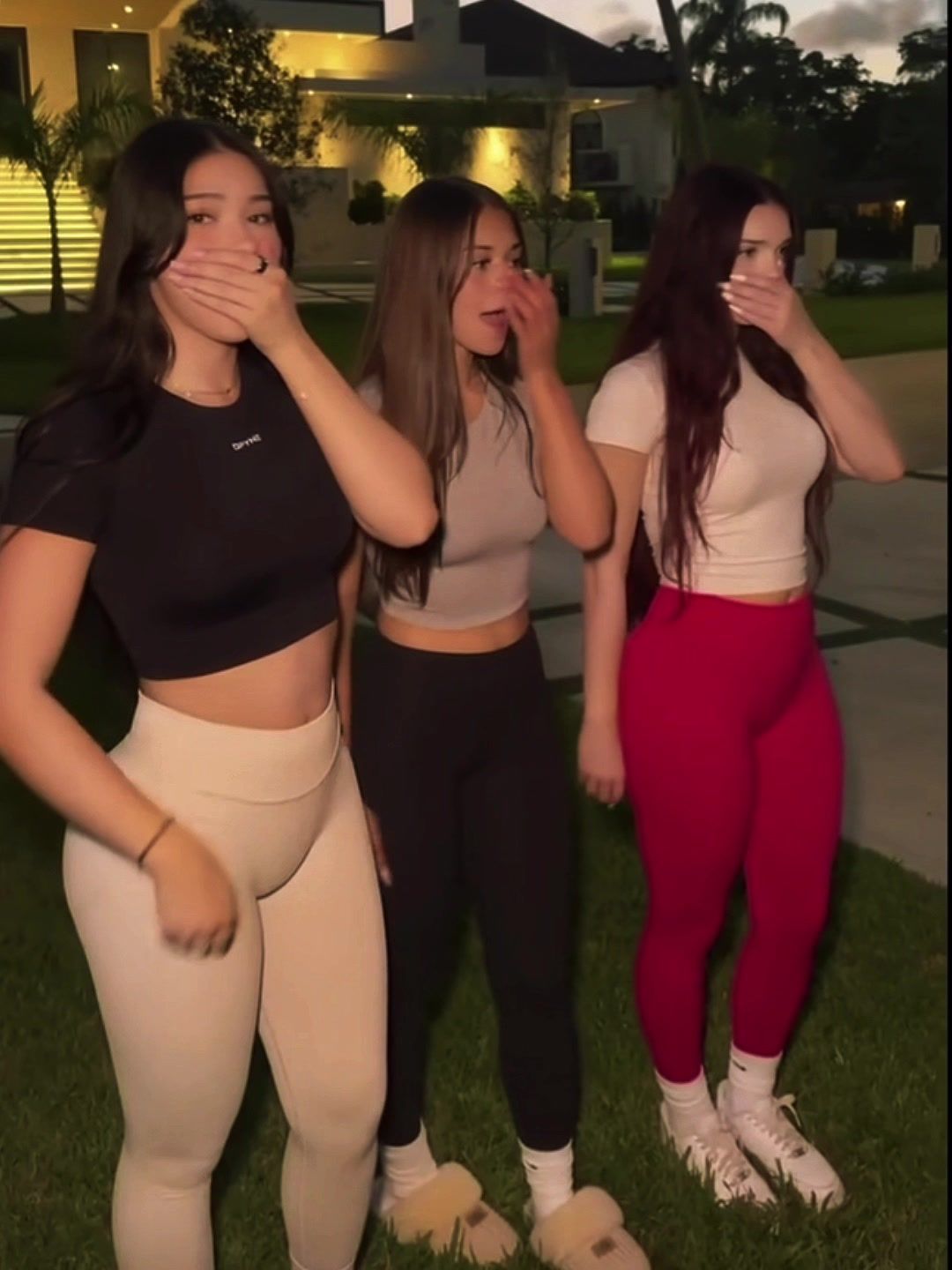 #CapCut مشاء الله🐎🧡🧡