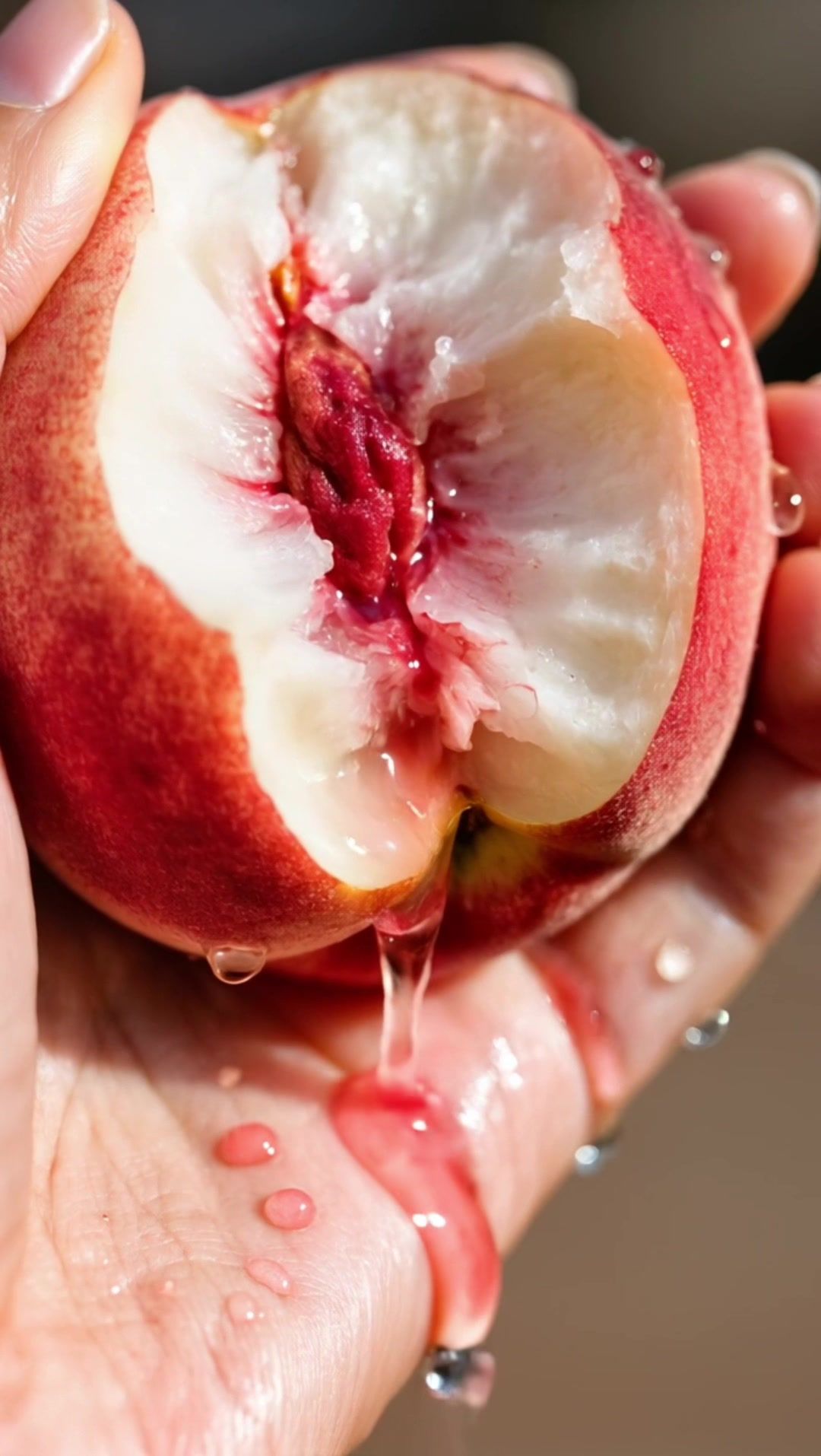 🍑 This isn’t just a scent. It’s a tempting story on your skin. Sweet, bold, intoxicating… Tom Ford Bitter Peach — one drop changes everything. 👀 Curious what happens after the first drop? 🎥 Want a video like this for your product? I can create it — DM me. 📩 I still have a few open slots for new collaborations. #TomFord #BitterPeach #PerfumeVideo #LuxuryContent #BeautyBranding #ProductVideo #CreativeReels #AestheticVideo #HighEndStyle #ReelsMarketing #ContentForBrands #FragranceLovers #PerfumeReels #CinematicReels #ReelsCreator #ContentWithSoul