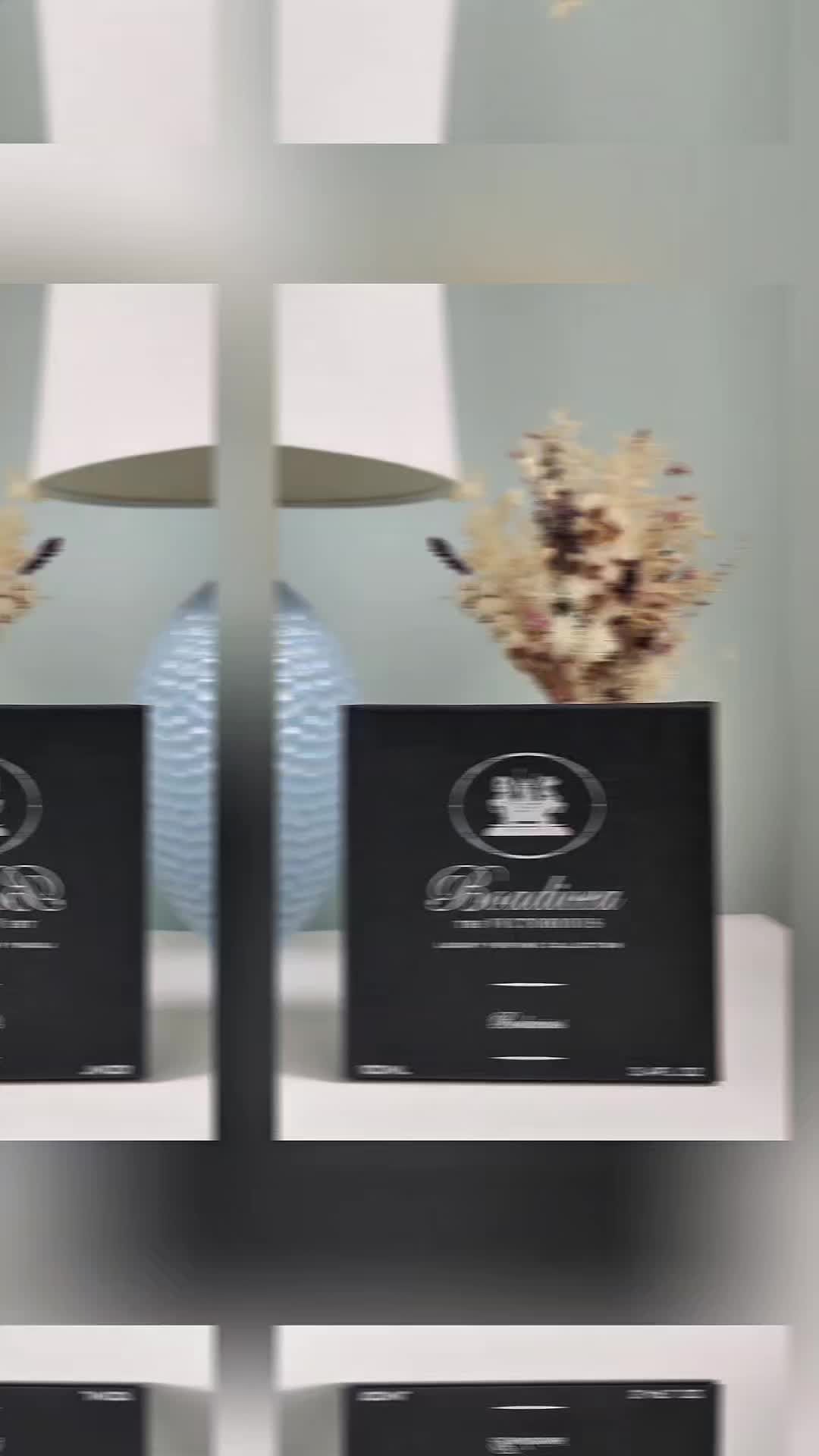 Boadicea The Victorious Bodacious is one of my favorite cherry fragrances in my whole collection. I love how beautiful the cherry comes through. It is rich, smooth, and so well blended. With vanilla, tonka bean, jasmine, rose, almond, clove, musk, sandalwood, pepper, tobacco, and vetiver, it smells sexy and unique without being too much. It’s definitely unisex and I think anyone can pull it off. I find it especially beautiful in colder weather. The warm, rich notes really shine. Such a gorgeous scent that I can’t stop reaching for. You can find it at @ZGO Perfumery zgoperfumery.com and use my code Olgalove10 to save on this beauty (and many more available on their site). #ZGO #ZGOPerfumery #BoadiceaTheVictorious #BodaciousPerfume #CherryFragrance #PerfumeLover #PerfumeCollection     