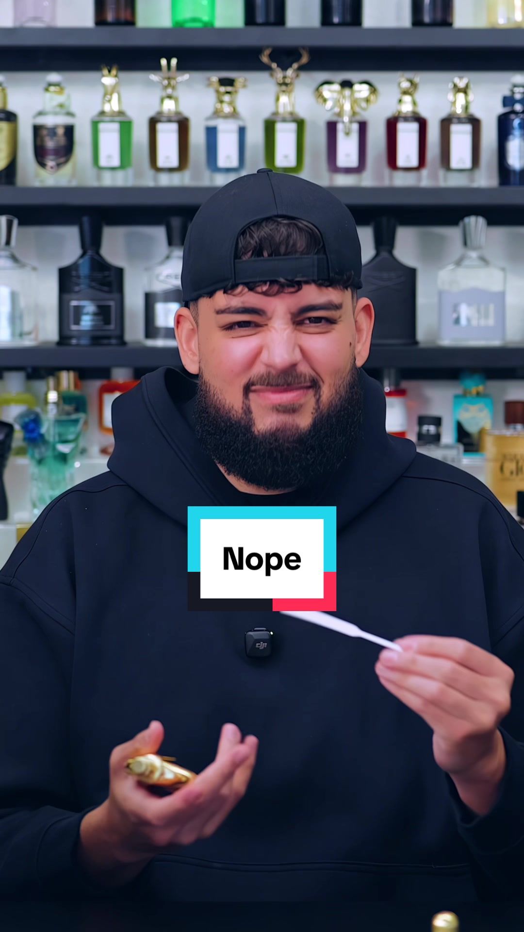 Blind Buy Fragrance Unboxing - Tom Ford Black Orchid #tomfordblackorchid #fragrance #perfumetok #fragrancetiktok #colognetok 