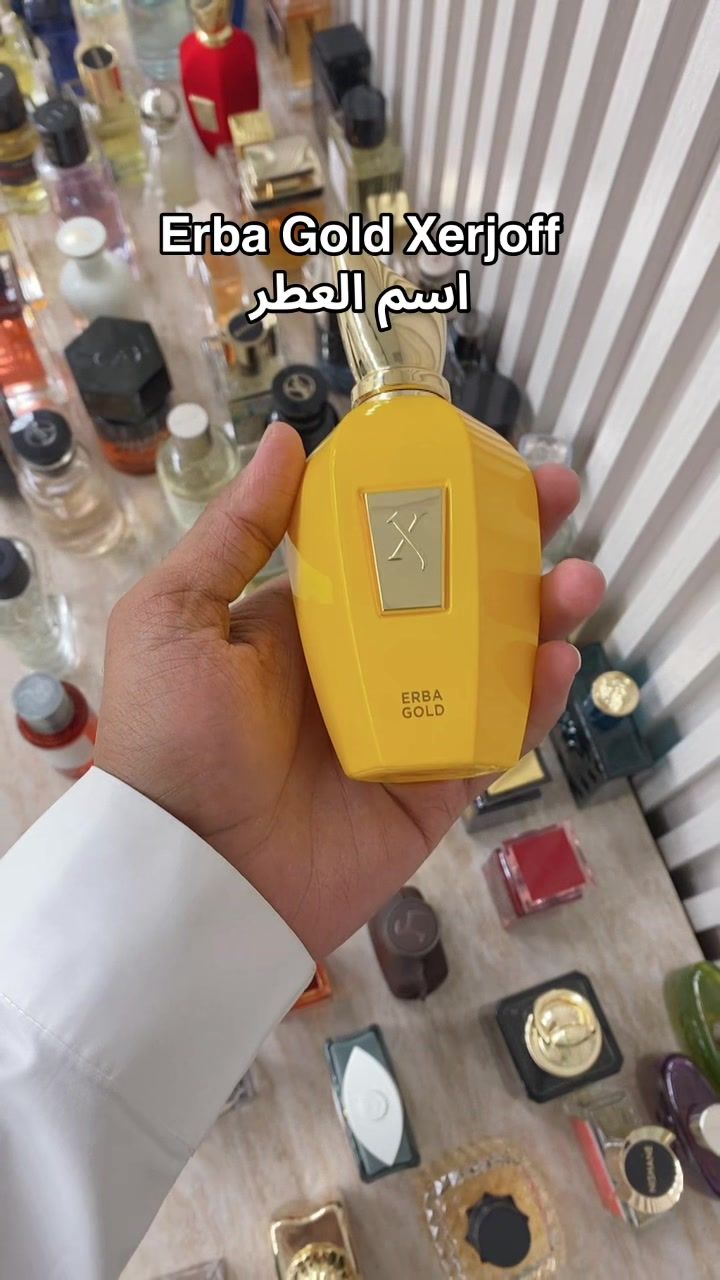 TikTok by @purescent_sa