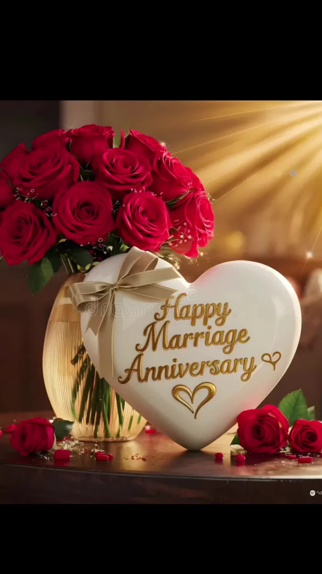Happy Wedding Anniversary To Sister and Brother in law 🥀❤️🫶 #loveyouboth #foryoupagе #fypviraltiktok🖤シ゚☆♡viral #bollywoodsong #pypp @TikTok UK 