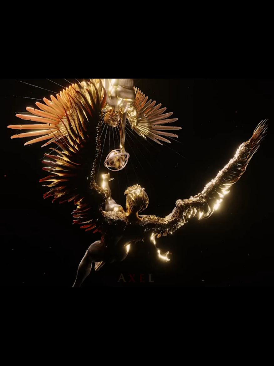 I loved you as Icarus loved the sun .. #icarus #letdown #quotes #poetry #fyp 