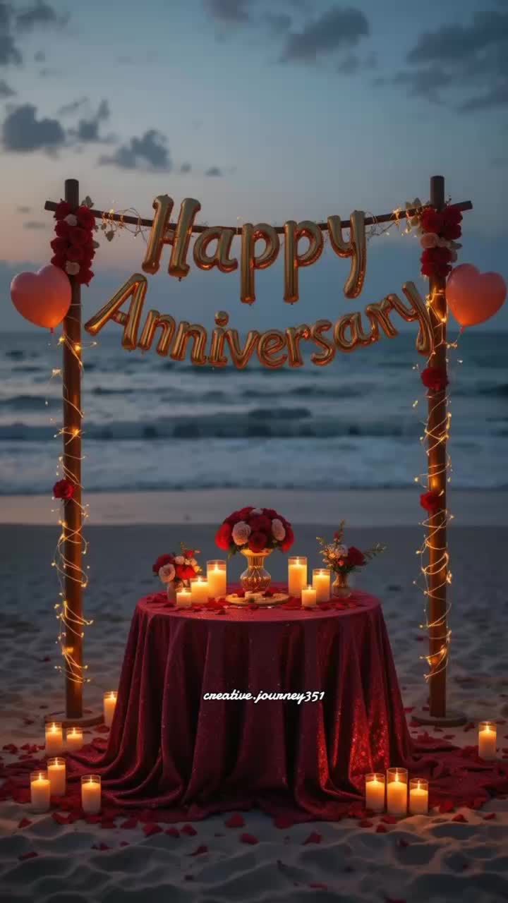 done 👍🏻 @AMR My Heartbeat 💋🌹🔥♥️ #anniversaryspecial❣️ #myediting #CreativeJourney #hardwork #graphicslife✌ 