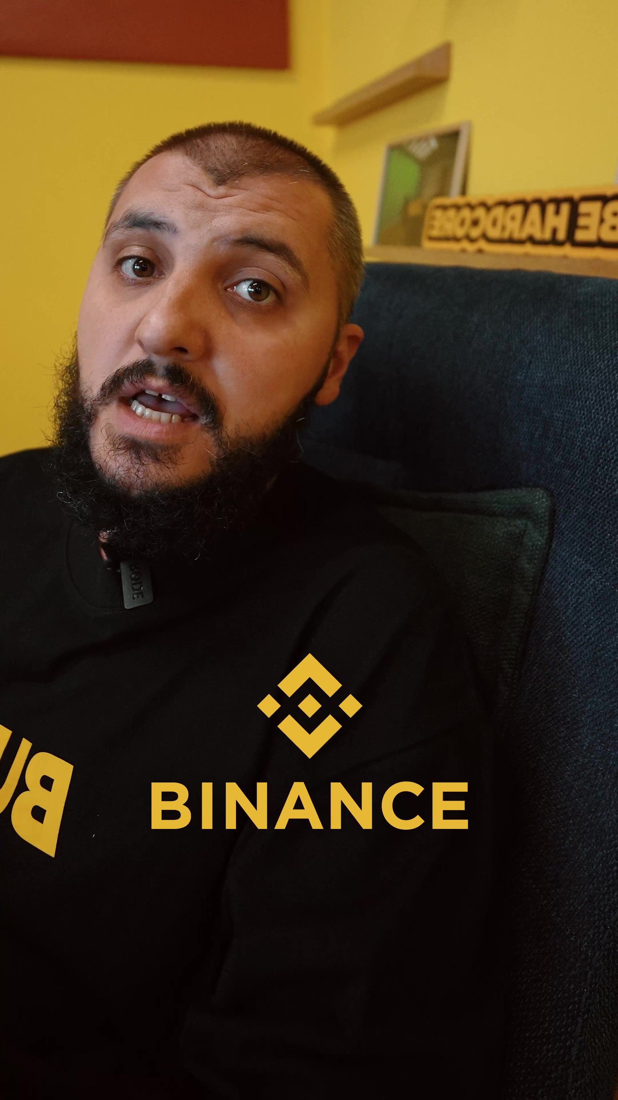 Somnia - Blockchain Made Simple and Accessible Join Our Community on Binance: https://accounts.binance.com/en/register?ref=DECODE