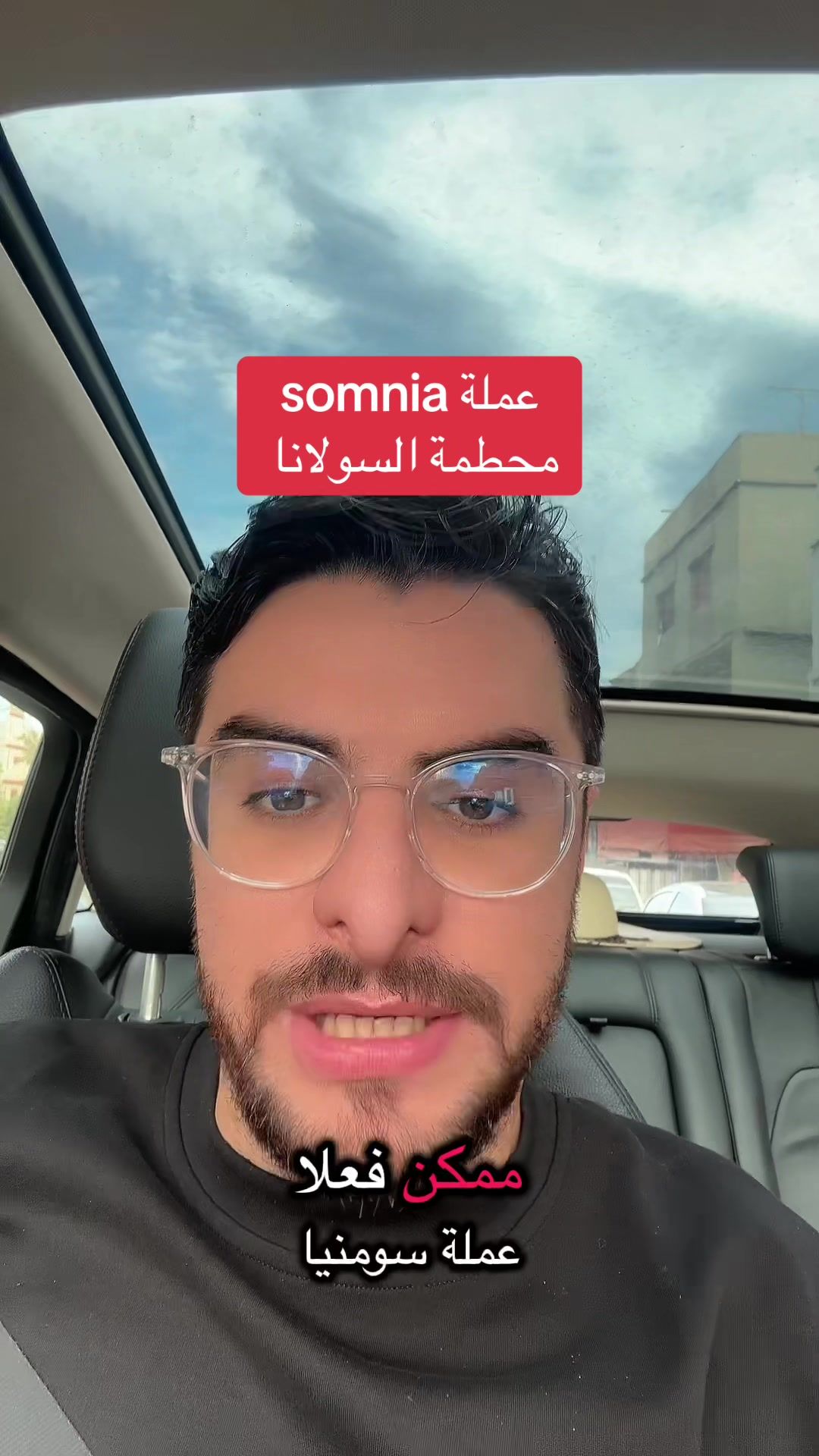 #LIVEIncentiveProgram #MyLIVEJourney #PaidPartnership 