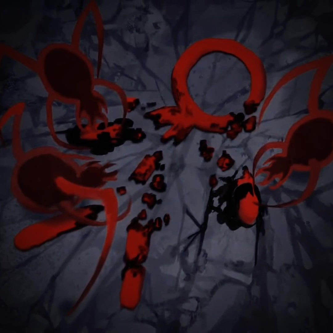 #TDL #THEDARKLORD  Он вернулся. И мы все его ждали #AnimatorVsAnimation #AnimationVsMinecraft #АпМ #АпА #АвМ #АвА #AvM #AvA #TheChosenOne #TheDarkLord #Purple #Blue #Navy #DarkBlue #Orchid #TheSecondComing #TSC #TCO #TDL #Victim #AlanBecker #Stickfigure #Stickman #Minecraft #АнимацияПротивМайнкрафта #АниматорПротивАнимации #АланБеккер #ТемныйЛорд #Стикмен #Стикман #Избранный #Секонд #Дарклорд #Второепришествие #Голубой #Синий #Пурпурный #Фиолетовый #Розовая #Голд #Золотой #Красный #Желтый #Зеленый #Оранжевый #Оранжевыйкороль #Жертва #Виктим #OrangeKing #Pink #Орхидея #Нави #Gold #Red #Green #Yellow #Майнкрафт #Corndogguy #Glitch #Greenscreen #AgentSmith #Primal #Ballista #Pixel #Hazard #Хазард #Пиксель #АгентСмитт #Пиксель #Баллиста #Mitsi #Митси #Noogai3 #рекомендации #рек #on #fyp