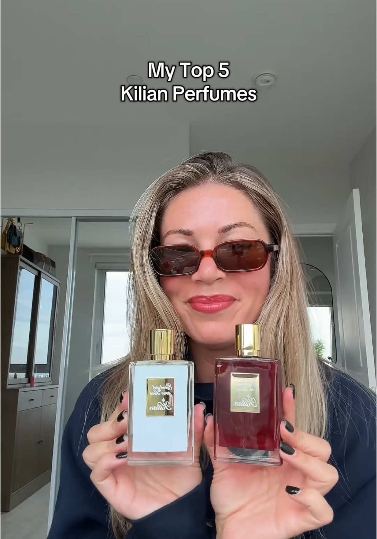 @KILIAN PARIS bring back Forbidden Games I beggggg