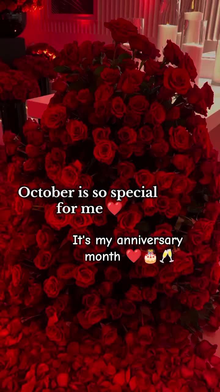 #fyyyyyyyyyyyyyyyy #anniversary #october 