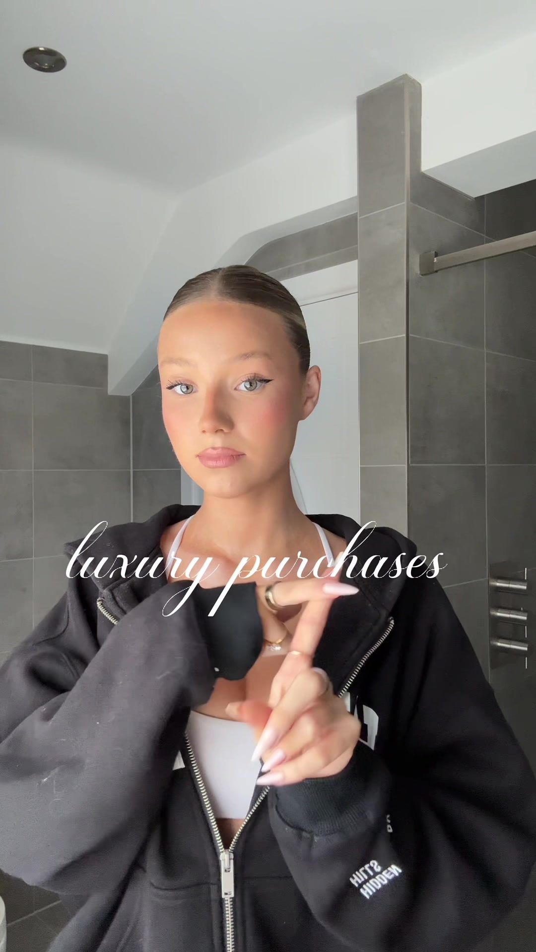 @KILIAN PARIS my favourite problem 