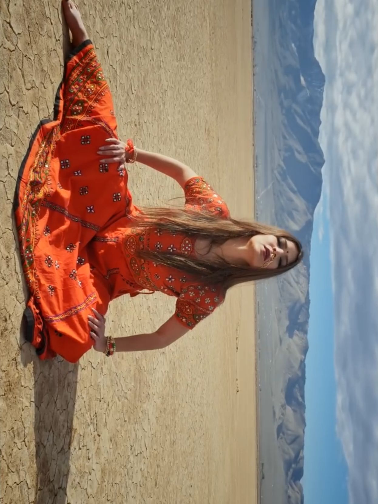 Arey Pagol Hoye Jabo Ami | Deep Jandu | Bohemia | #AreyPagolHoyeJaboAmi #DeepJandu #Bohemia #RadioCentral24 @Bohemia 