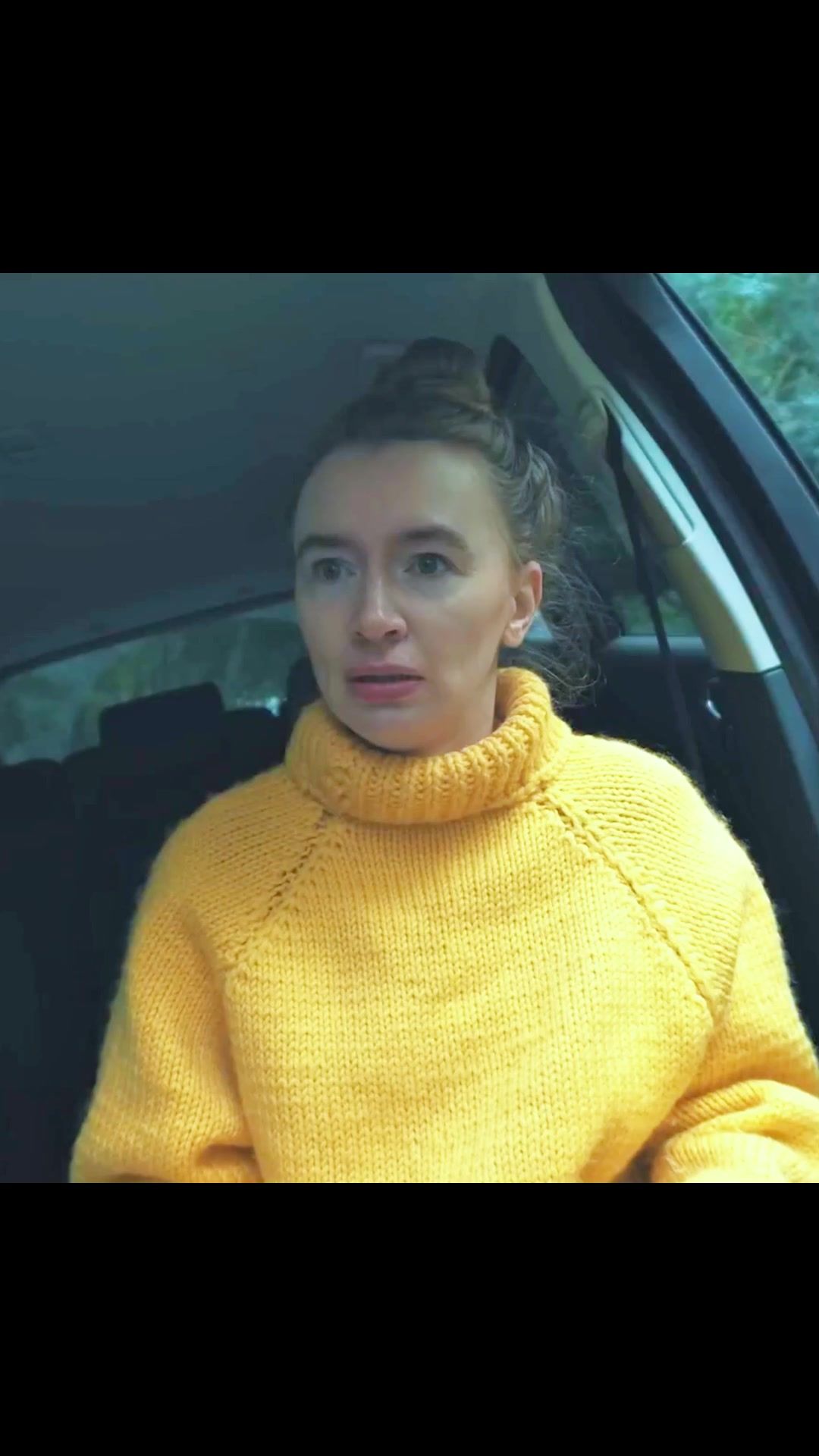 The bull headed monster has set its sights on a single couple#movie #tiktokgemscontest #fpyシ 