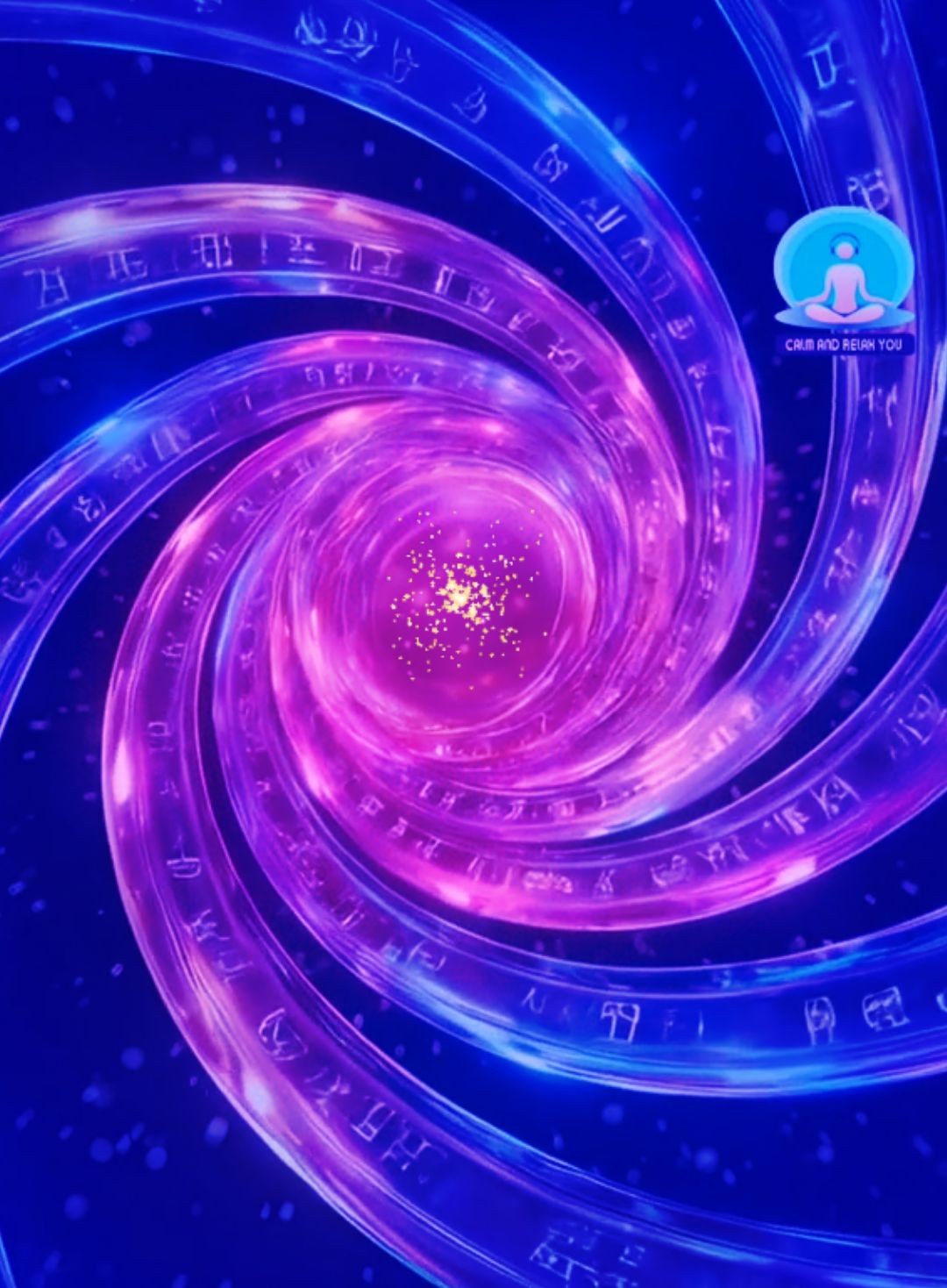 8888 It's Already Done! Miracle Manifestation Sound. #miracle #manifestation #lfyp 