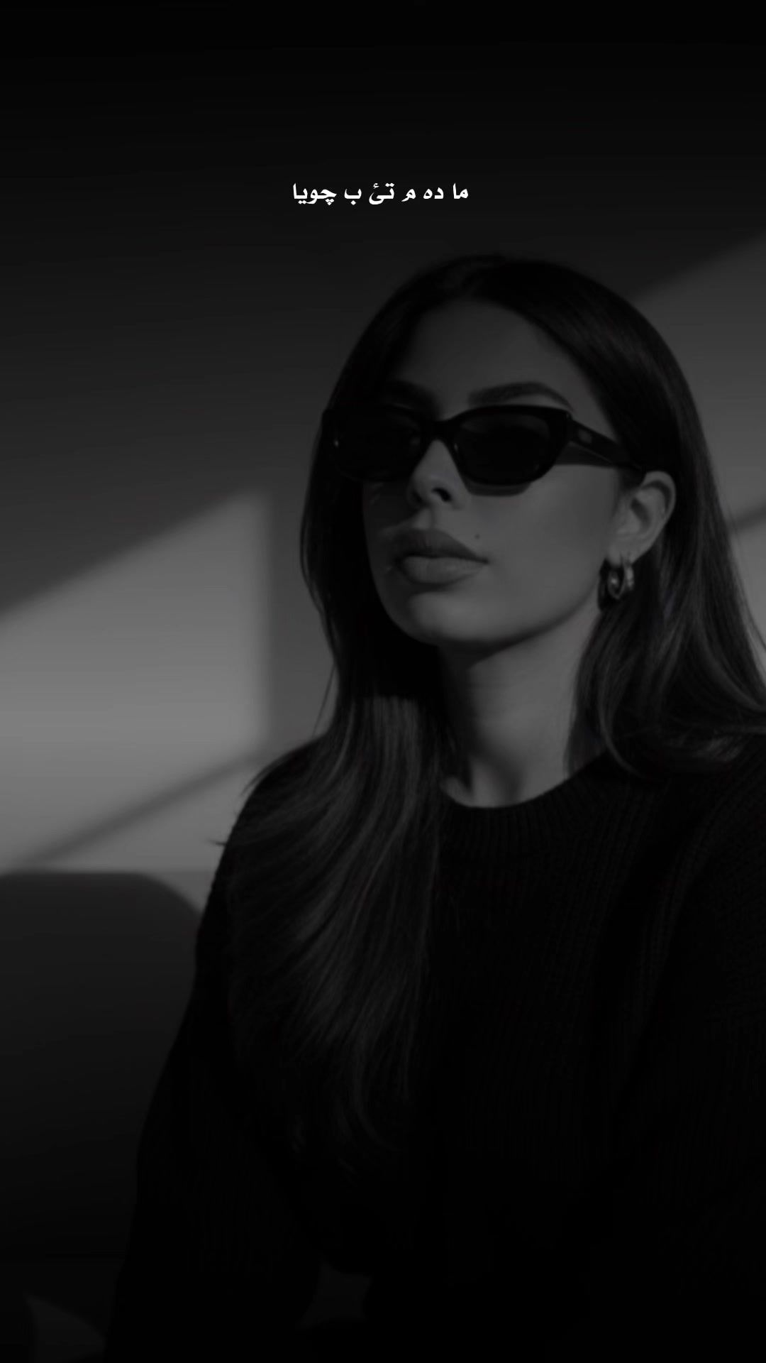 #kurdistan #kurd #foryoupage♥️♥️ #ALMAZ💎 