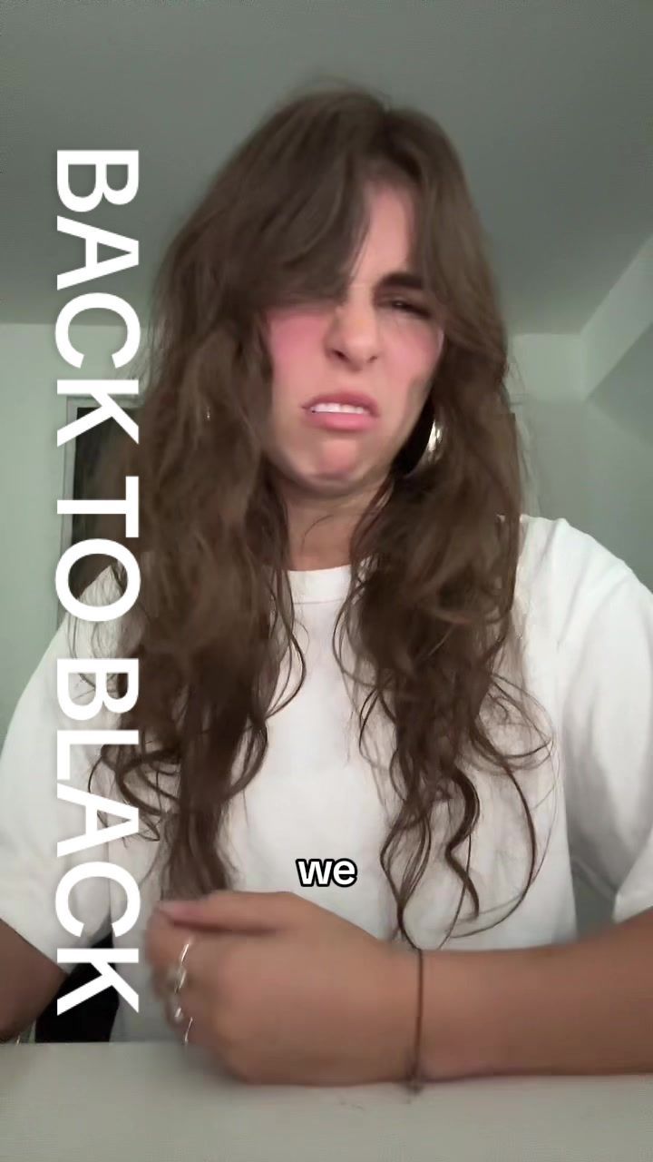 due to the many requests BACK TO BLACK  #amywinhouse #backtoblack #cover #raspyvoice #singingcover 