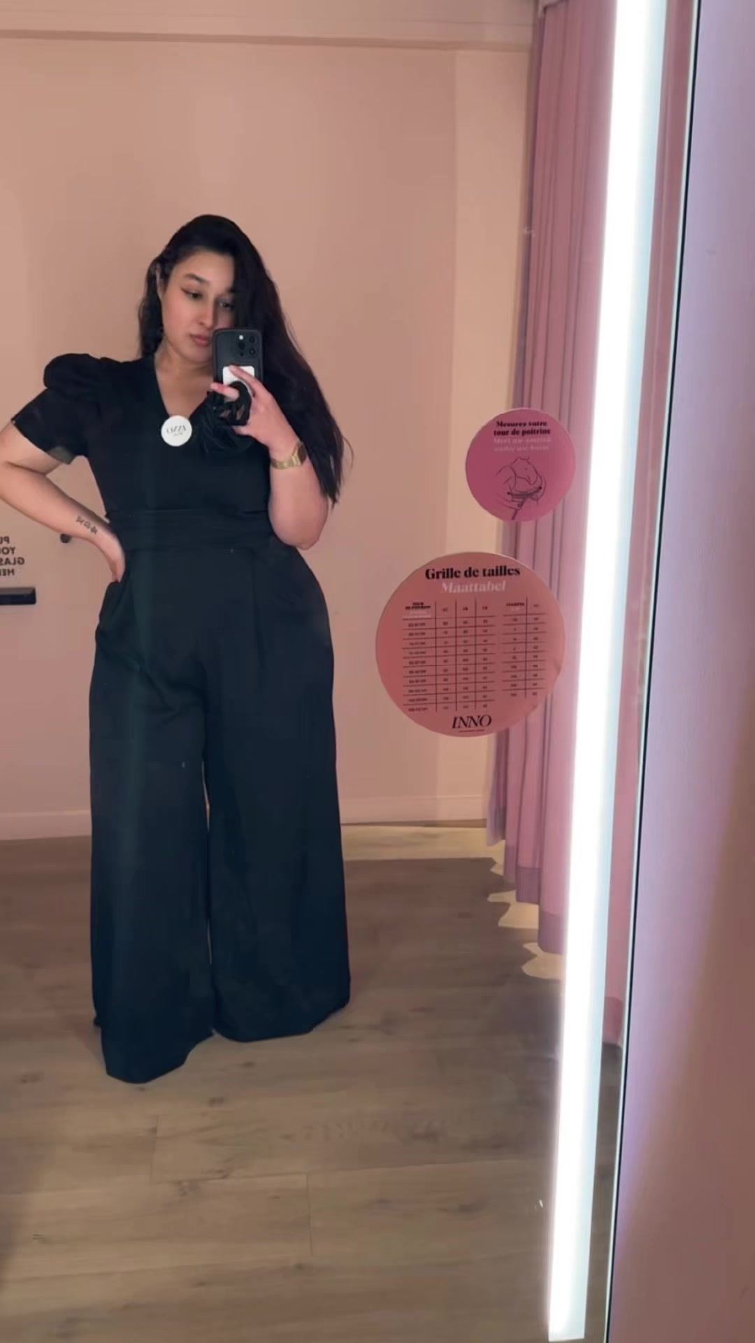 #warde #mudi #belge #femmefatal #turkishvibe 