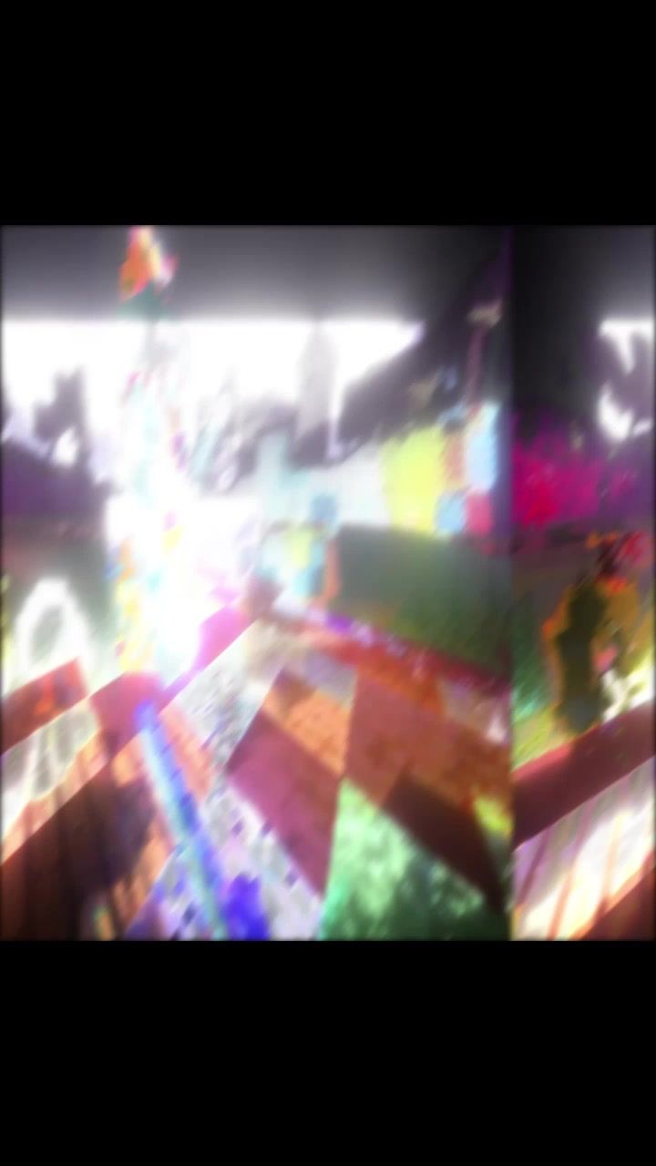 chat can we get to 50 followers so i can stream on tik tok live thx :3  #edit #ae #val #minecraft #autismawareness 