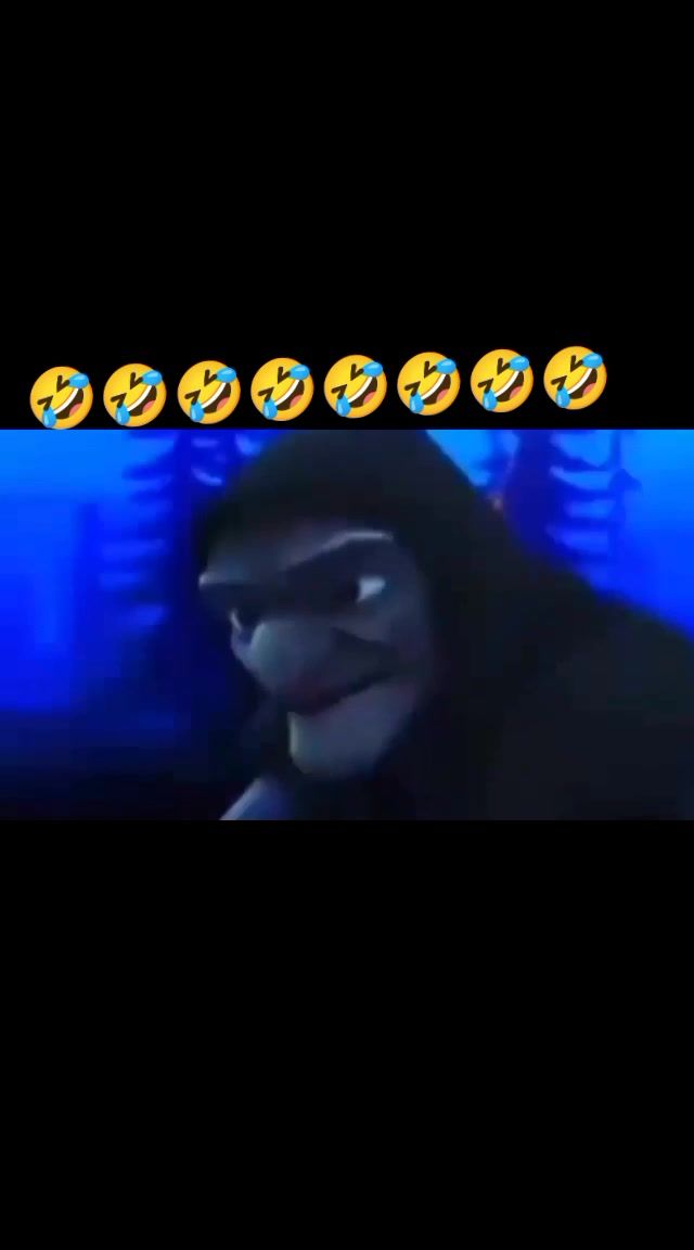 TikTok by @ramo_737323