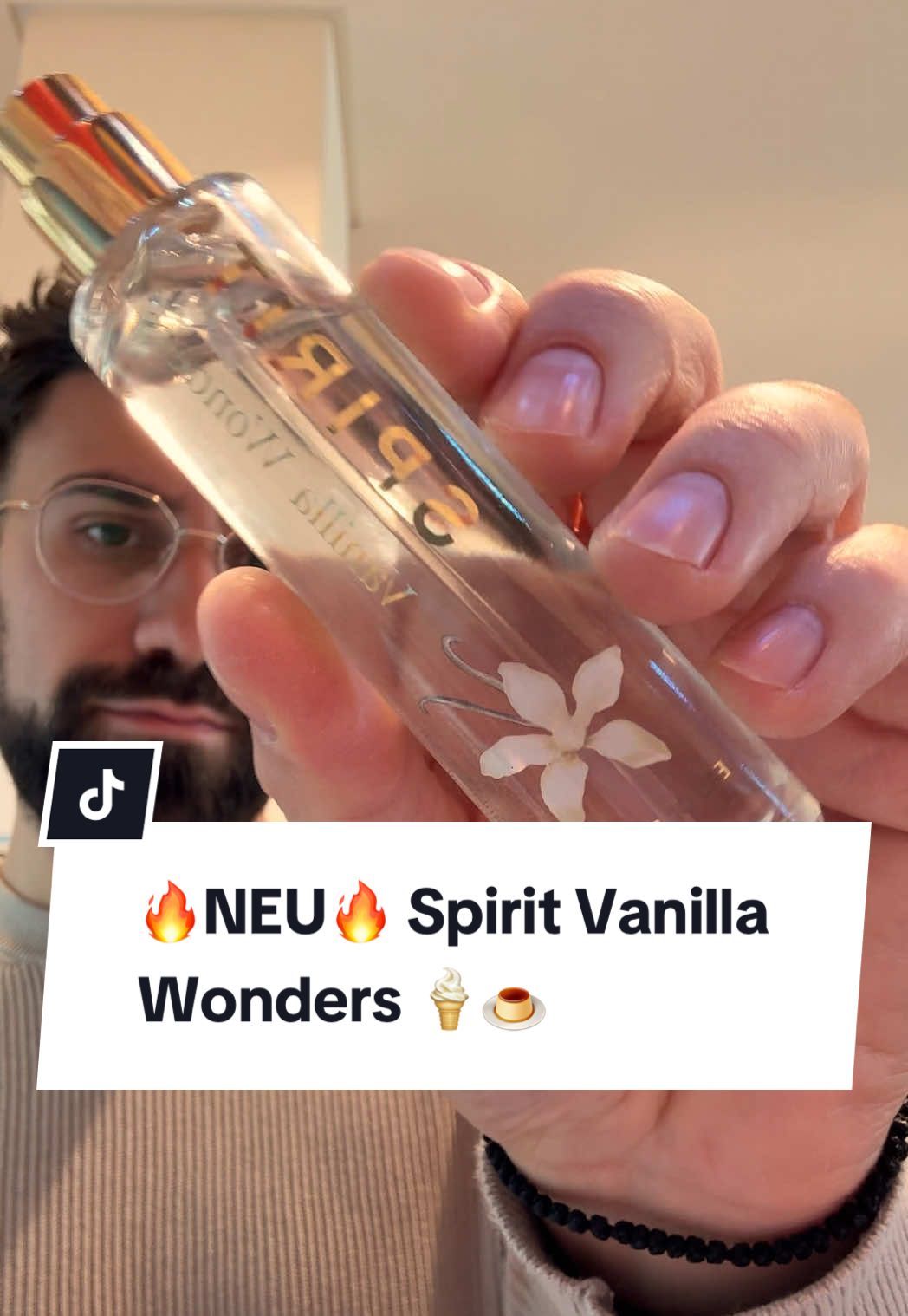 NEUES 🔥Vanille-Karamell Parfüm🍦🍮 #düfte #biancolatte #dmneuheiten #dmhaul #rossmann @dm-drogerie markt @ROSSMANN 