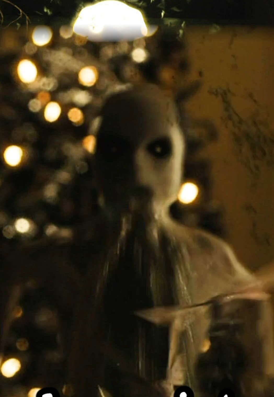 Somnia: Antes de despertar #recomendaciones #peliculas #horror #miedo #terror