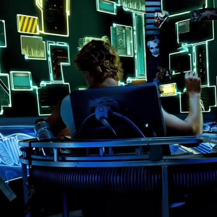 Intoxicated.#stepanov #looksmax #bp #edit 