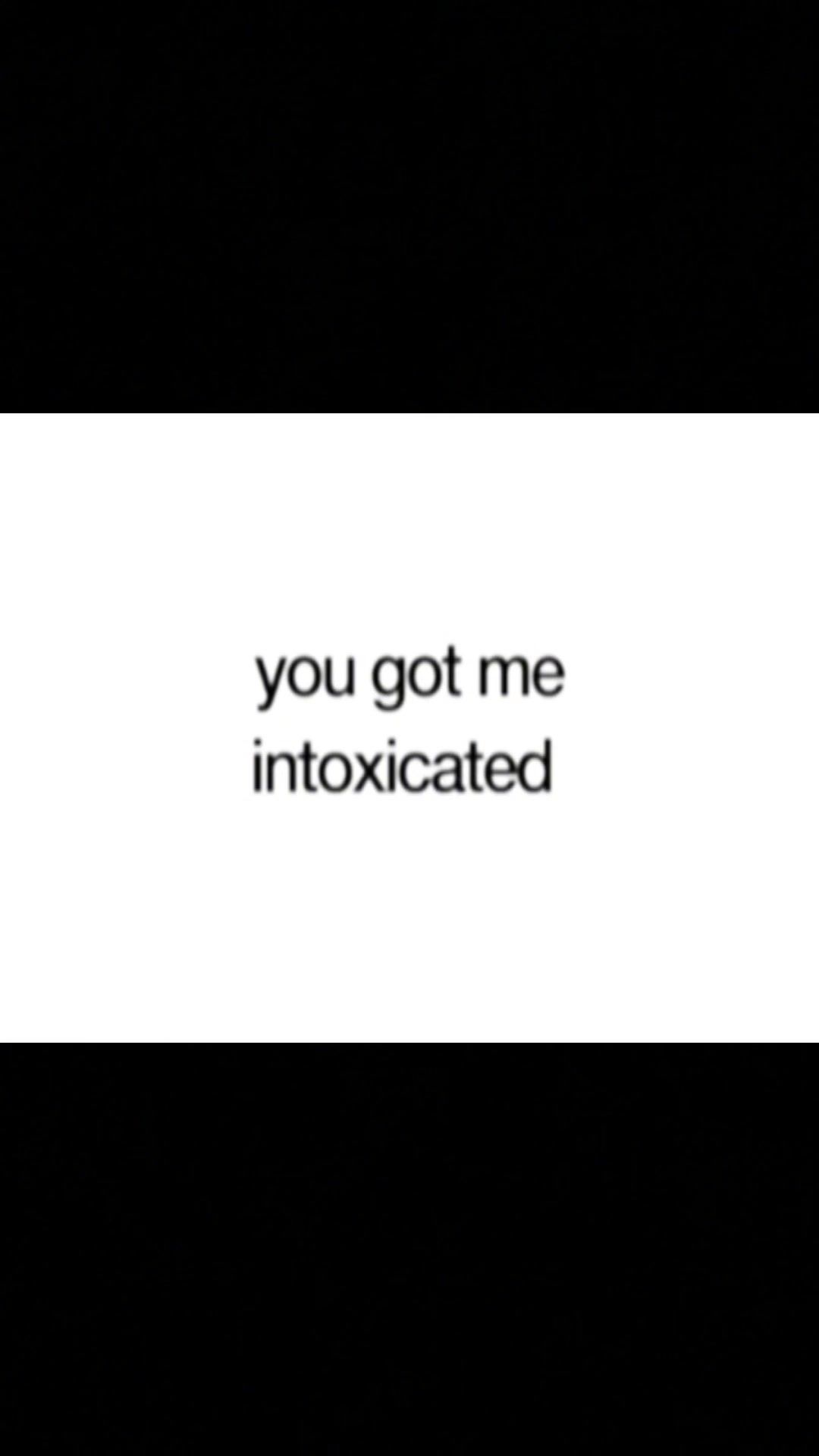 Martin Solveig & GTA - Intoxicated 